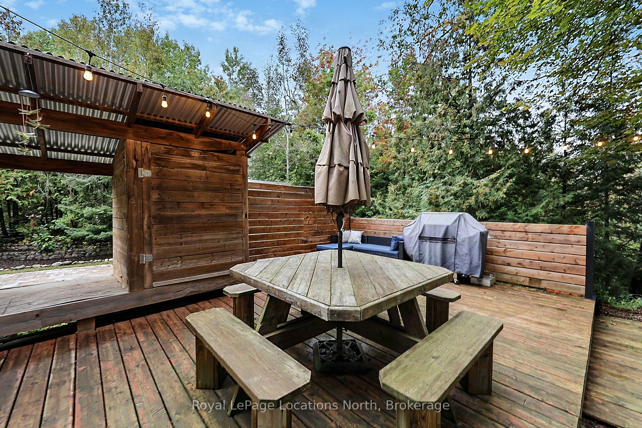 109 Park Road Property Photo 27