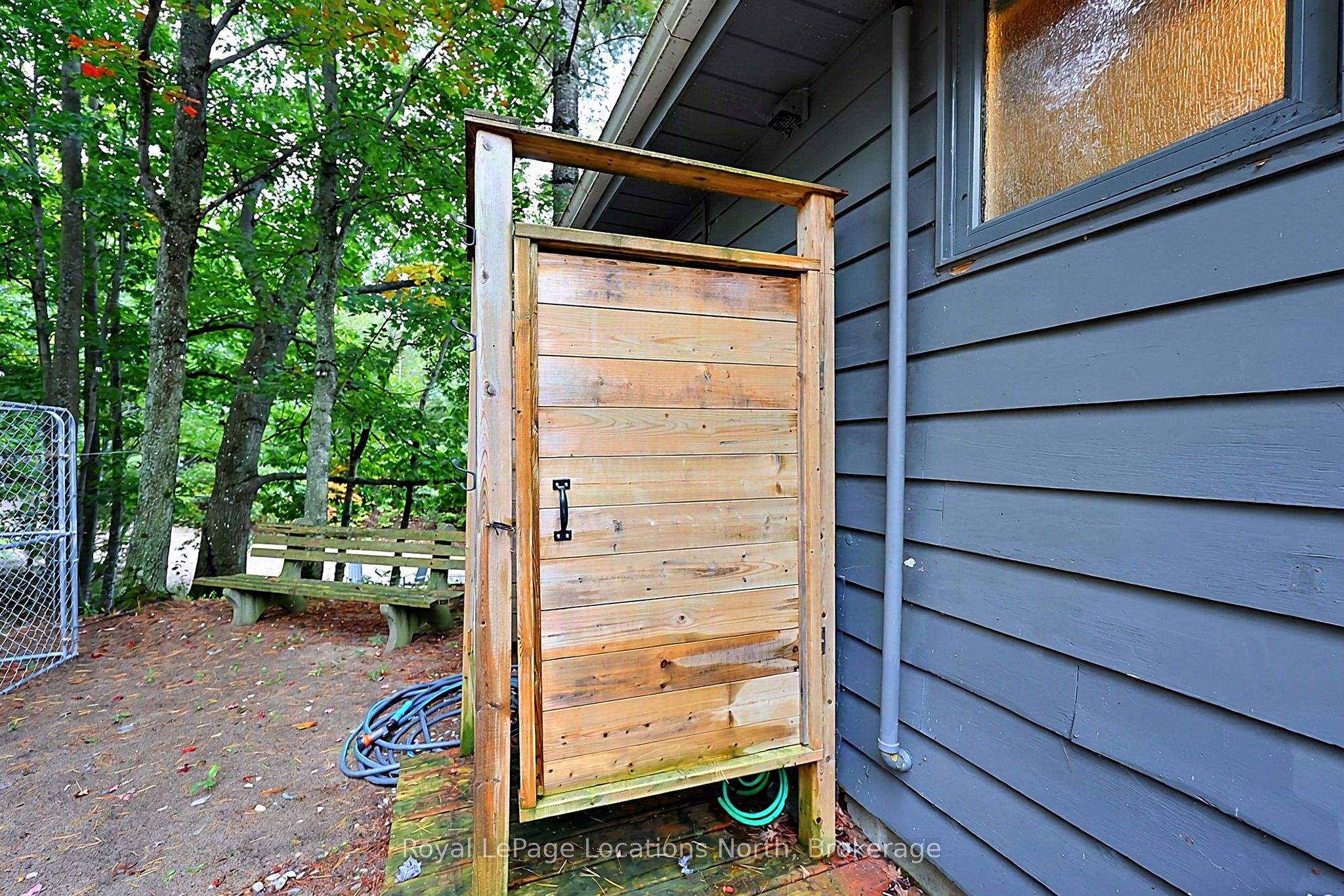 109 Park Road Property Photo 28