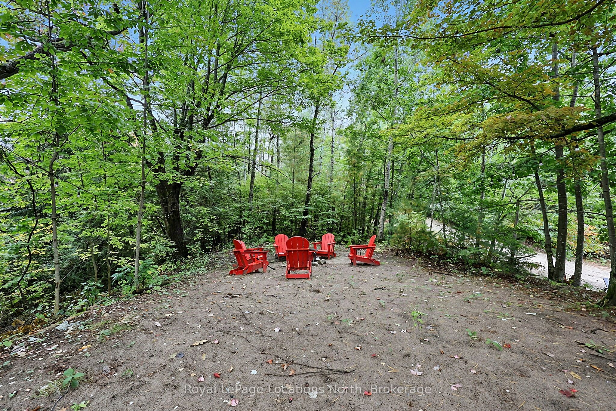 109 Park Road Property Photo 29