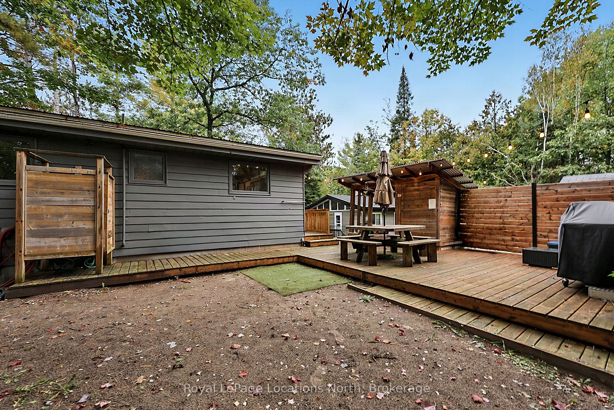 109 Park Road Property Photo 30