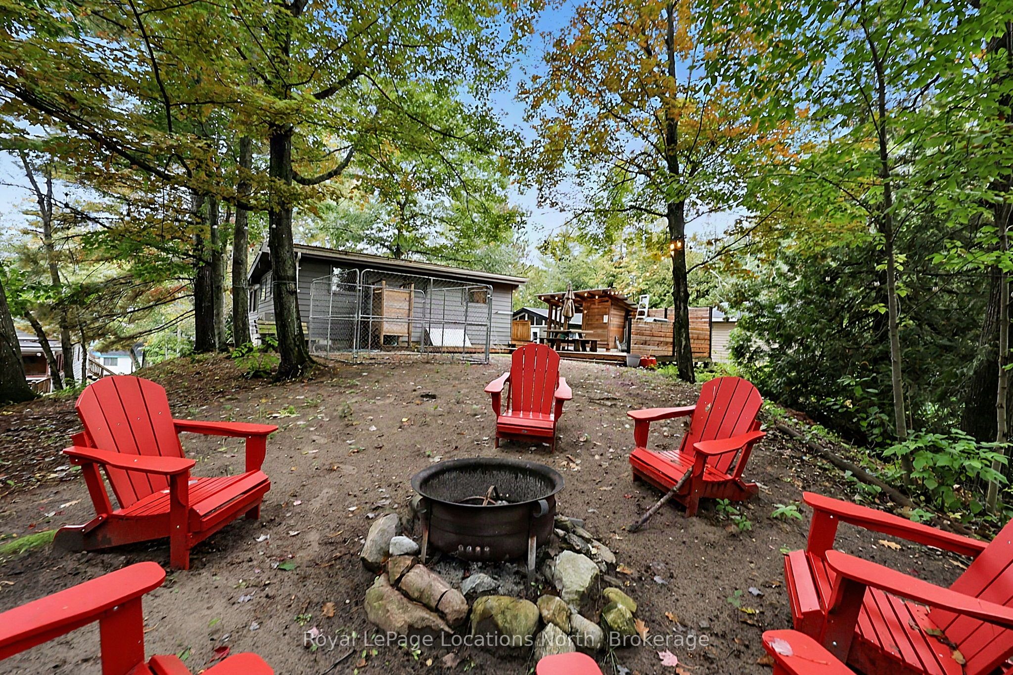 109 Park Road Property Photo 32