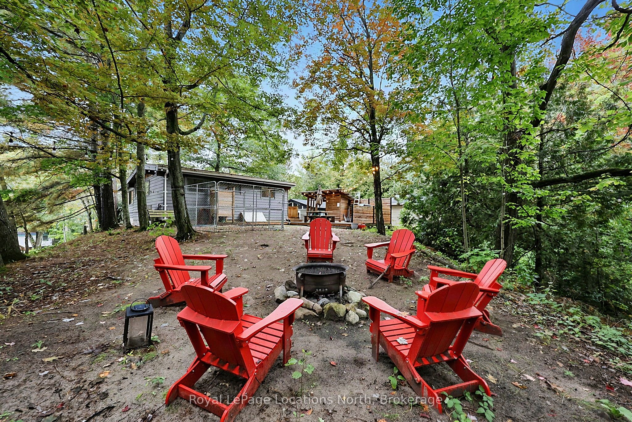 109 Park Road Property Photo 33