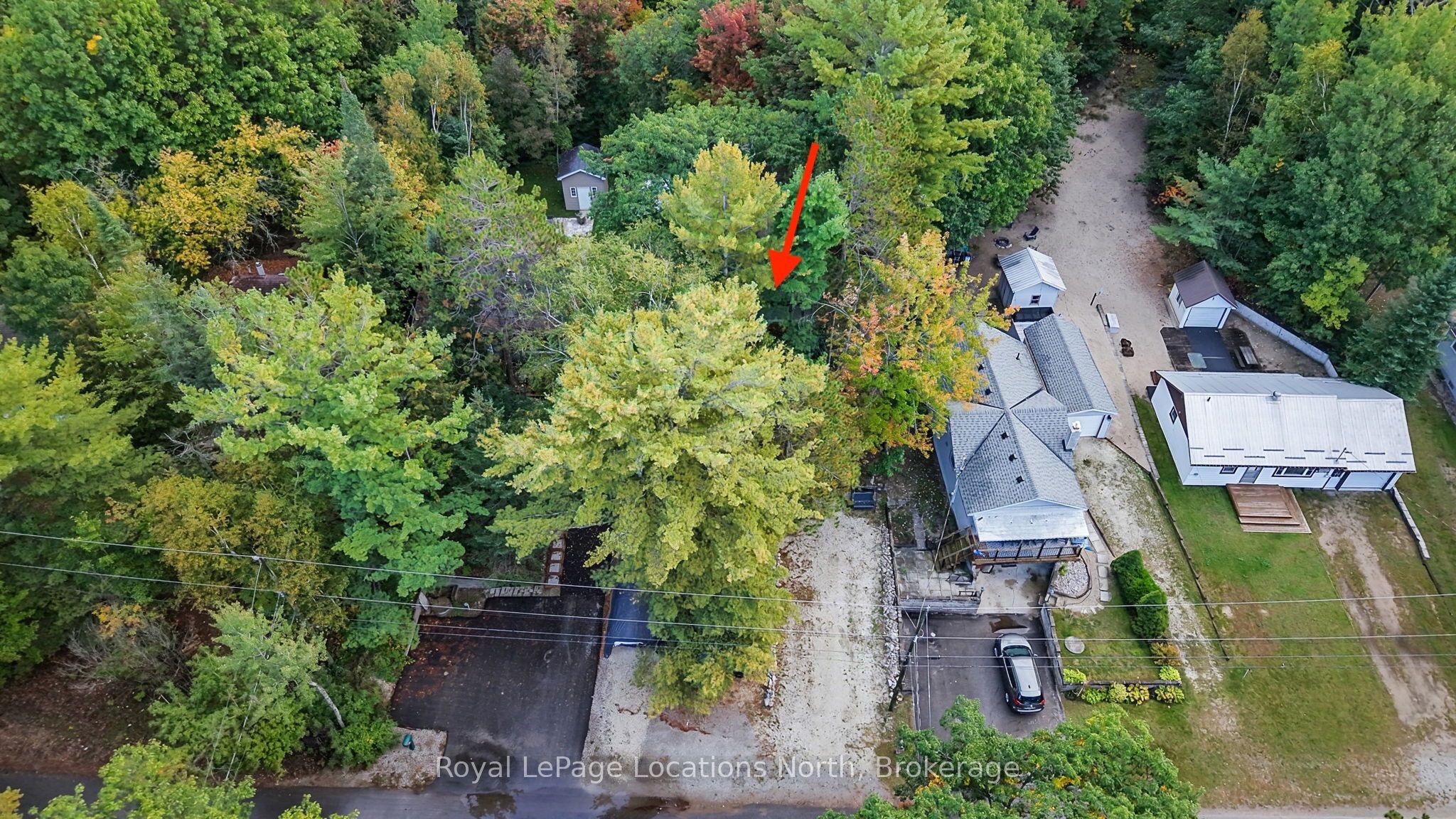 109 Park Road Property Photo 34