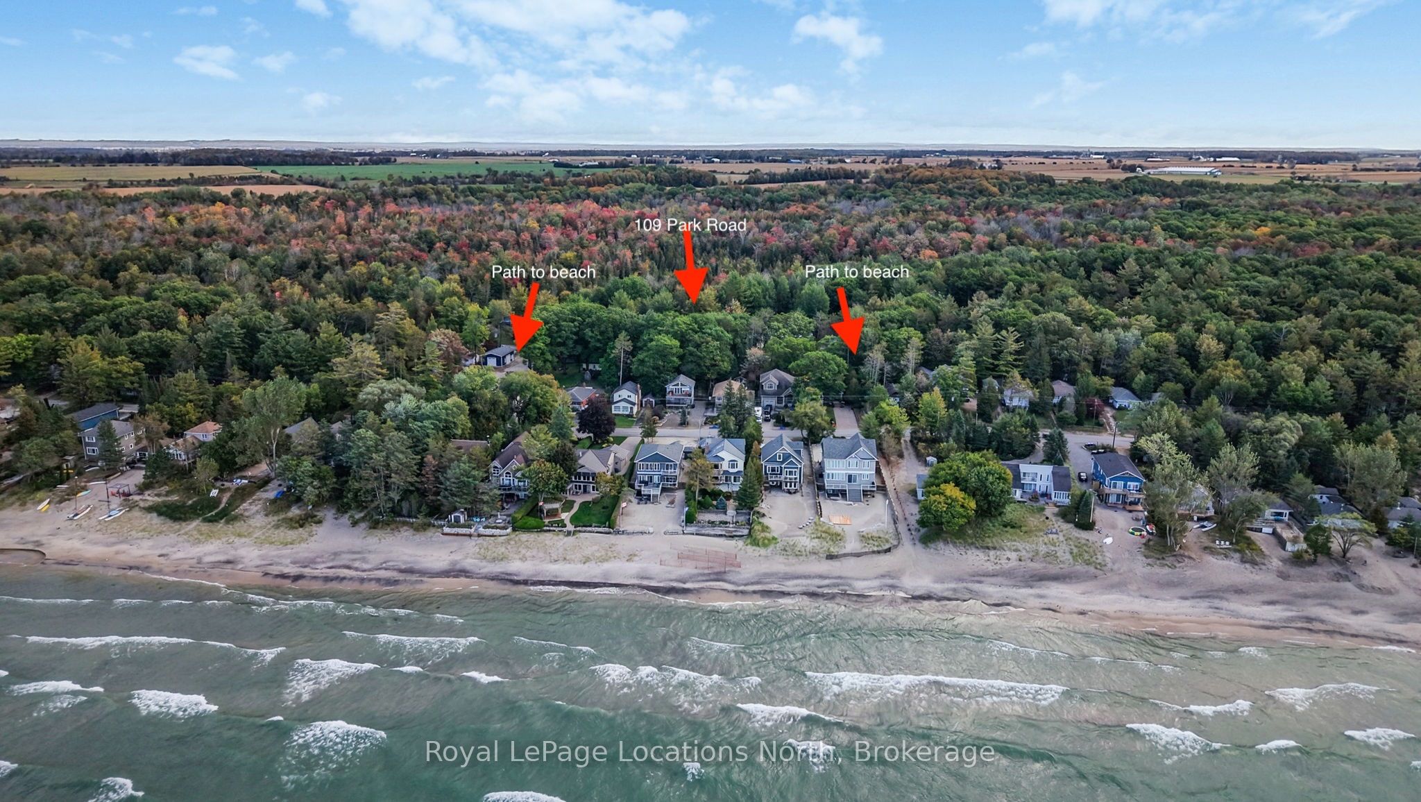 109 Park Road Property Photo 35