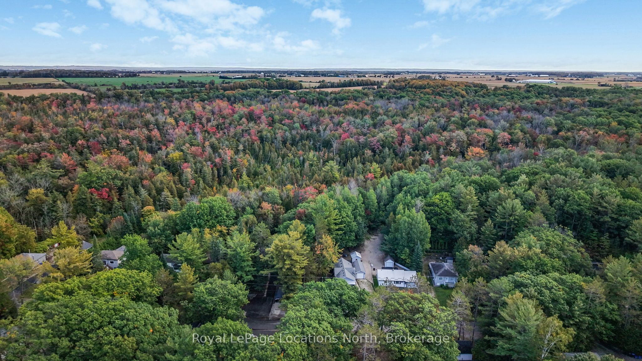109 Park Road Property Photo 37