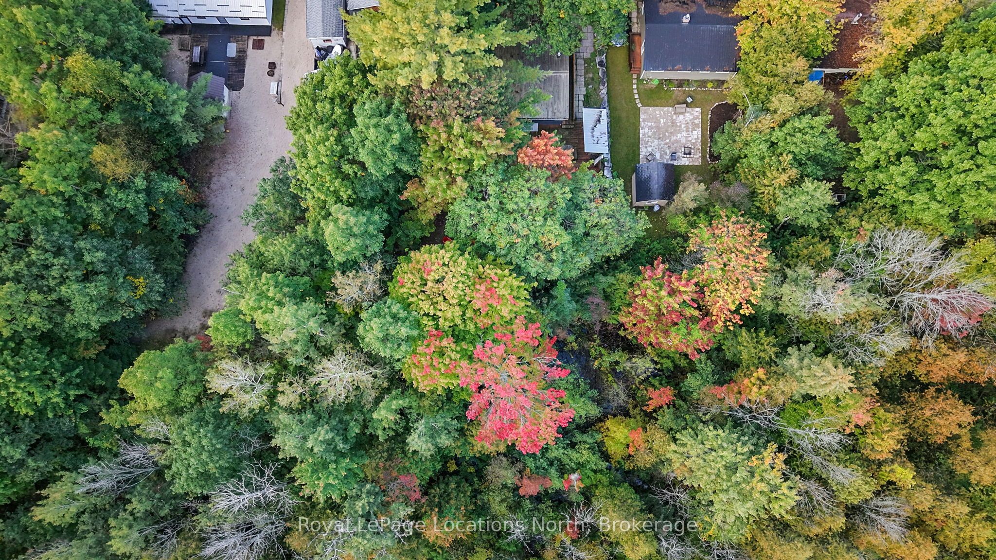 109 Park Road Property Photo 38