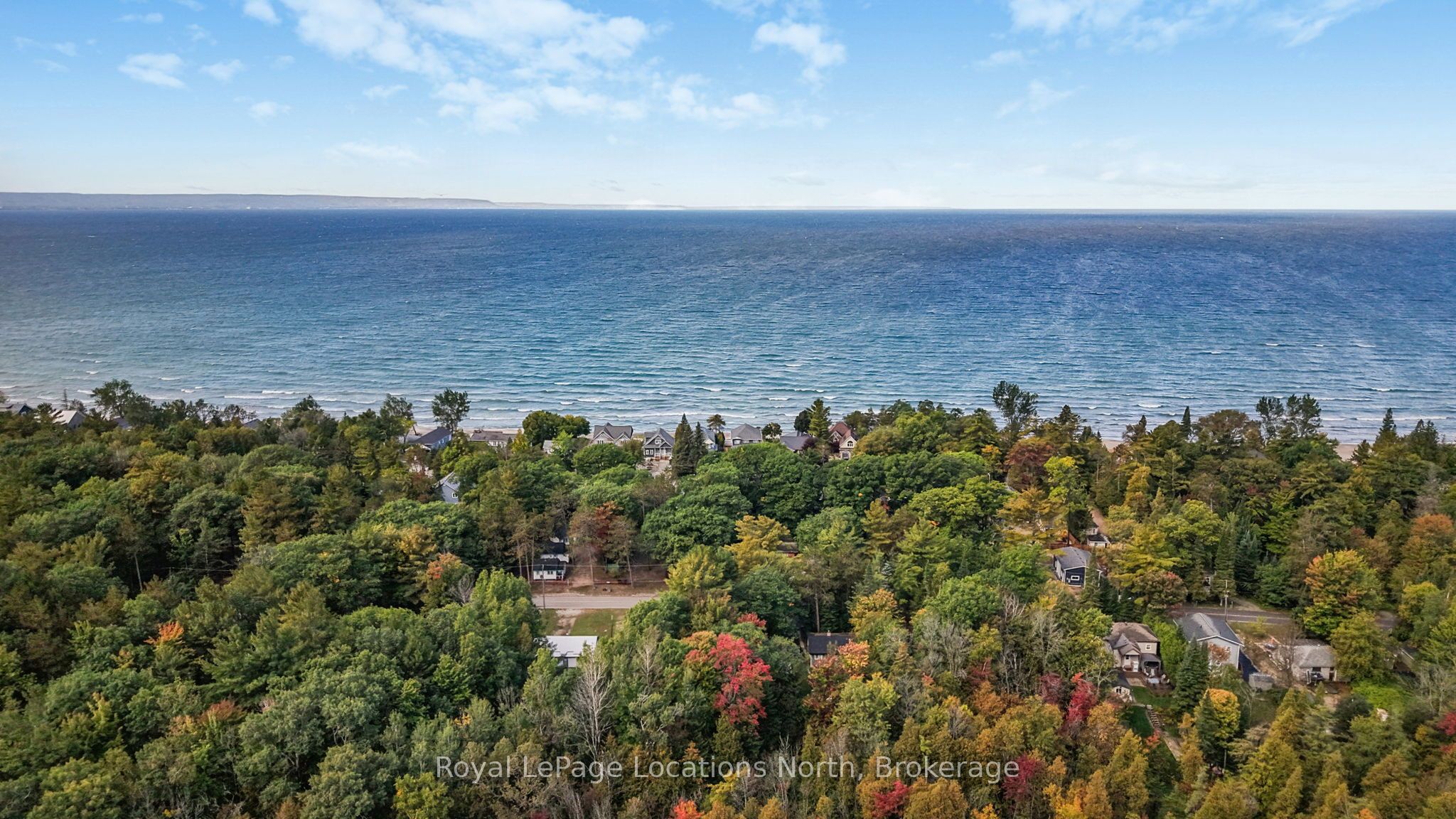 109 Park Road Property Photo 39