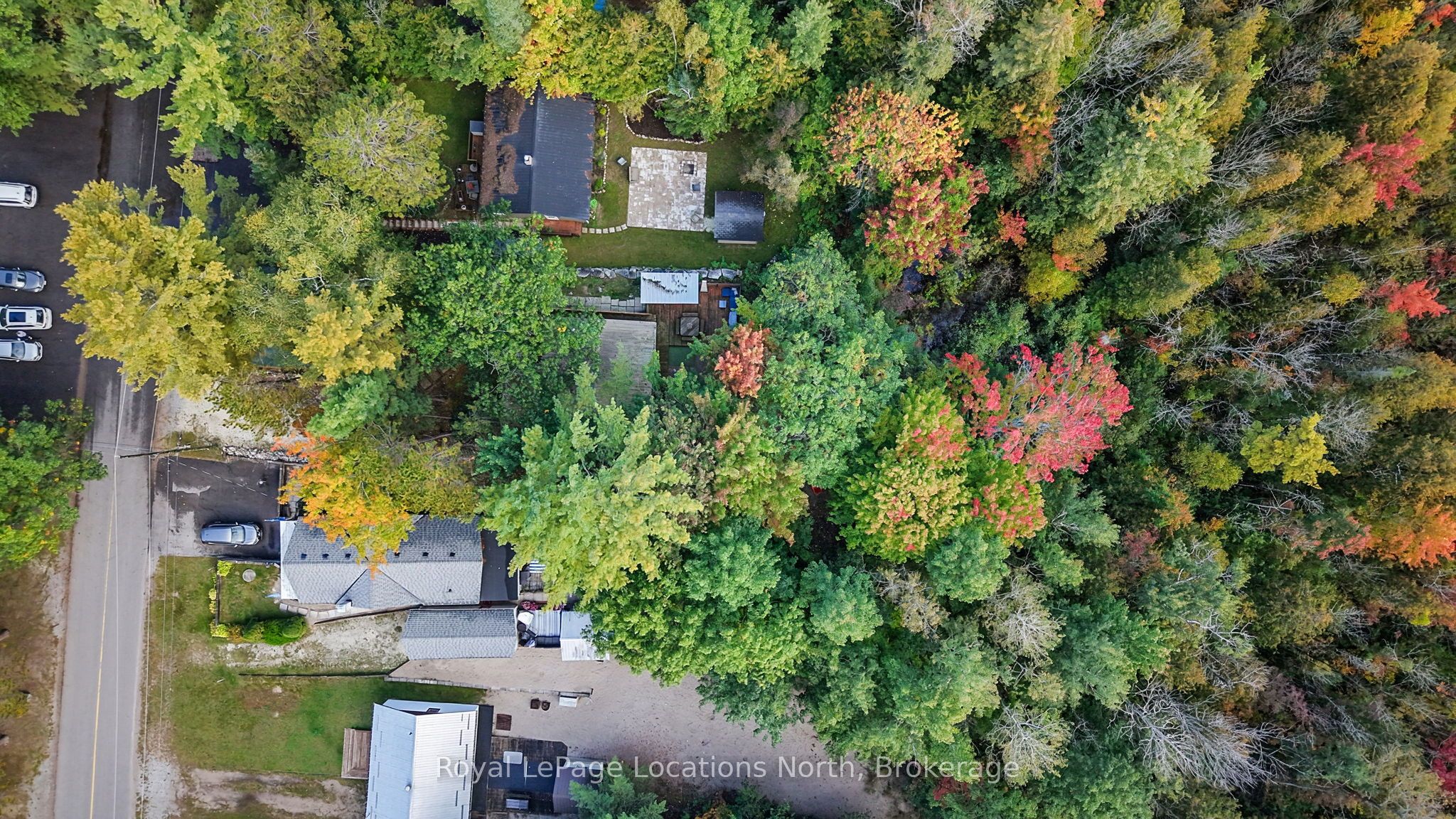 109 Park Road Property Photo 40