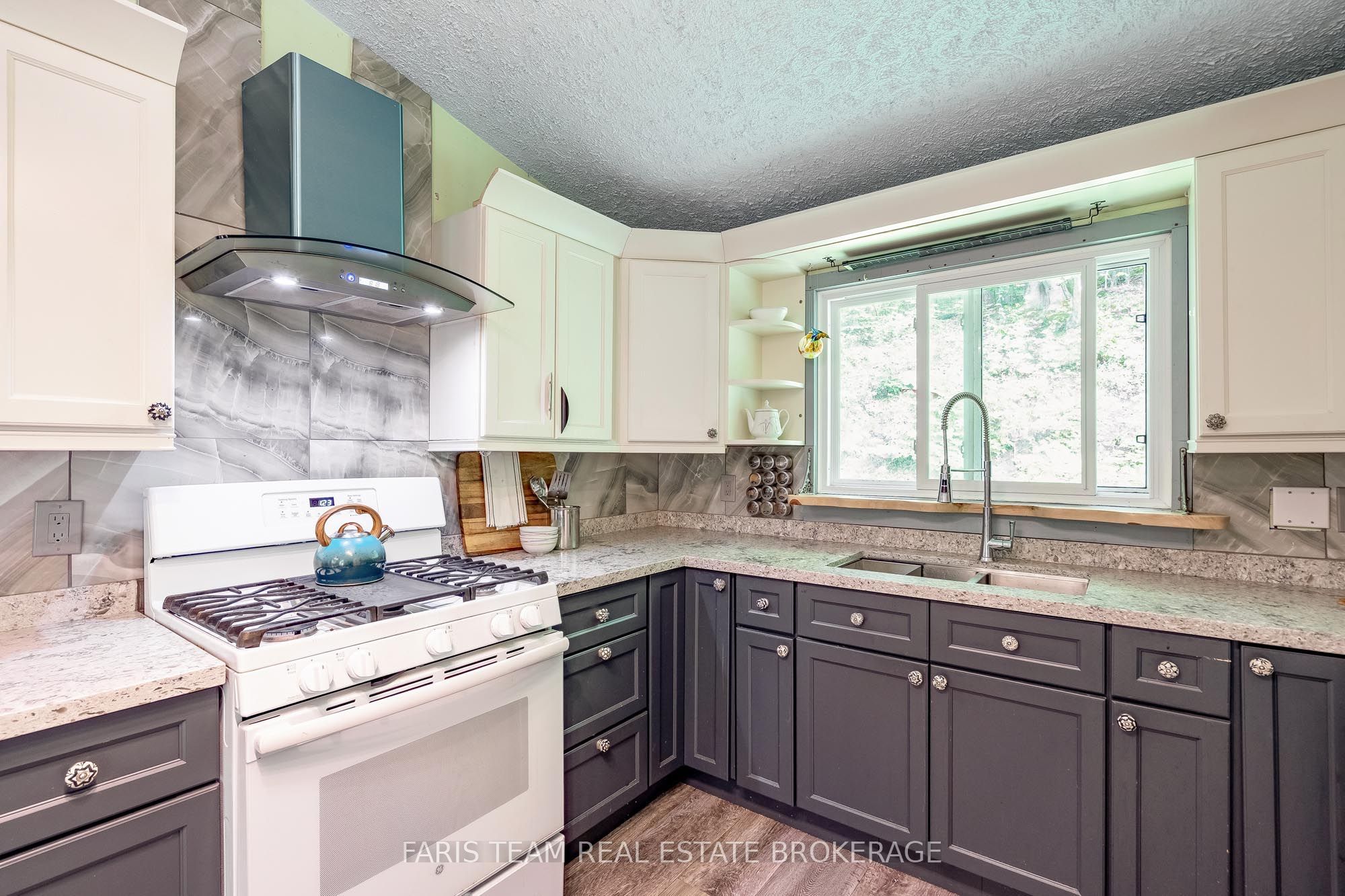 103 Silver Birch Drive Property Photo 7