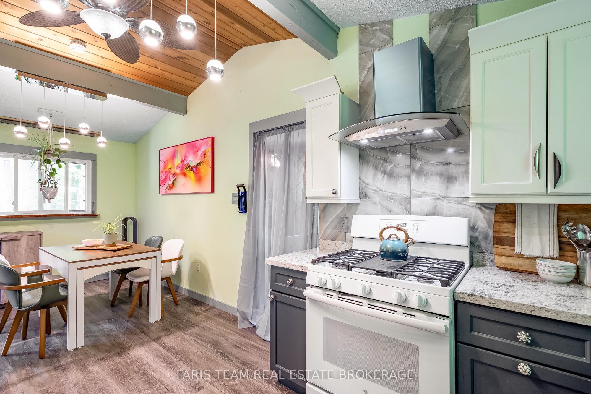 103 Silver Birch Drive Property Photo 8