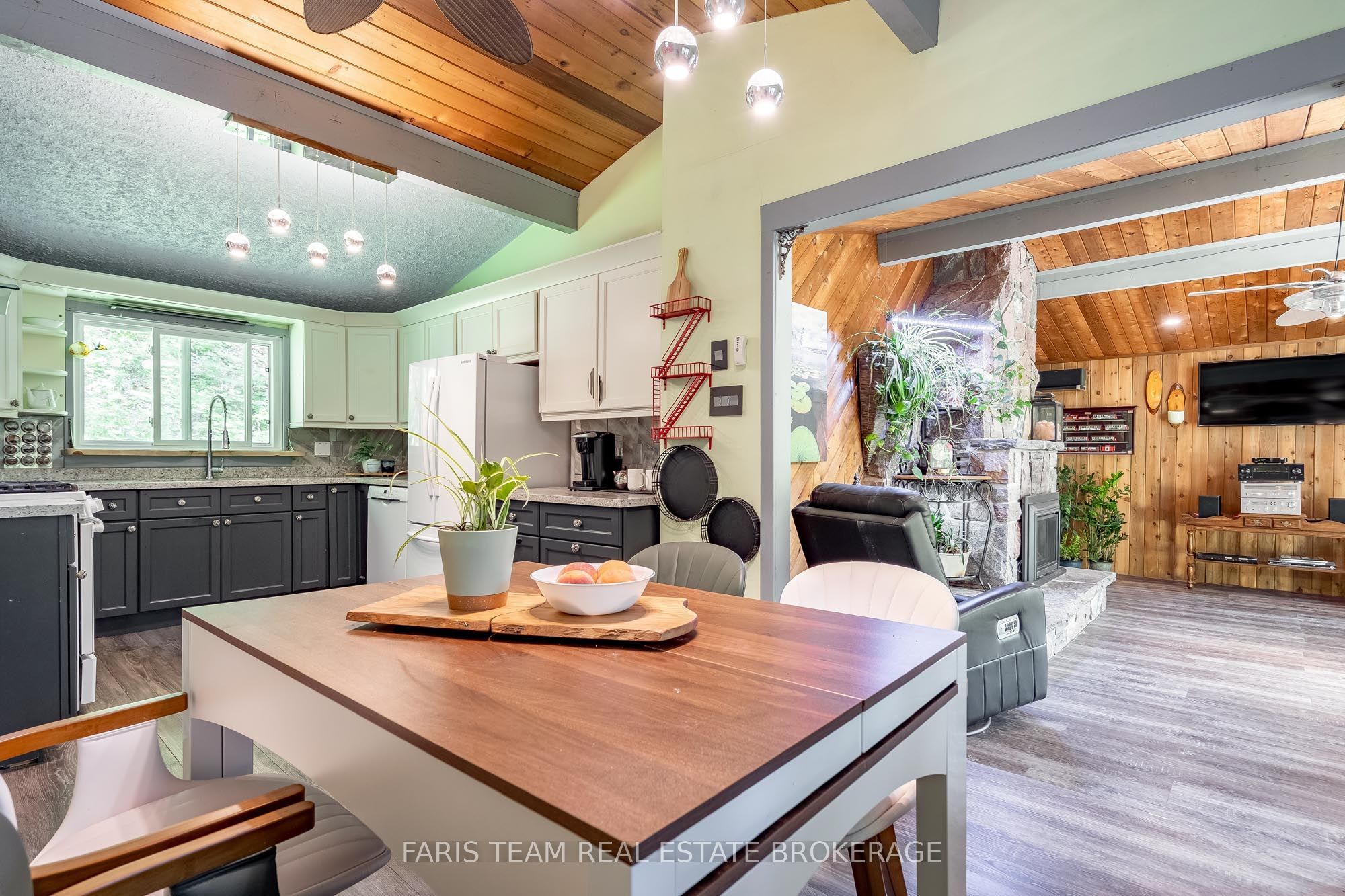 103 Silver Birch Drive Property Photo 11