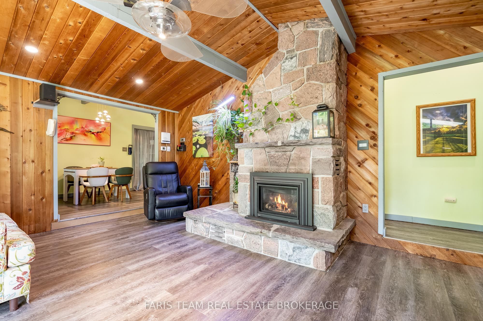 103 Silver Birch Drive Property Photo 13