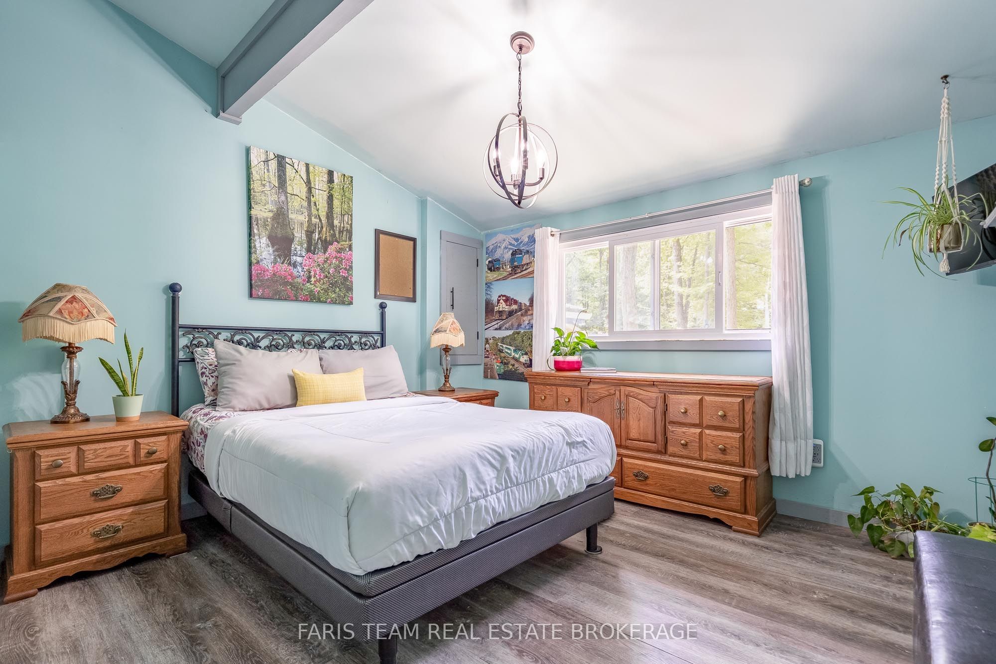 103 Silver Birch Drive Property Photo 14