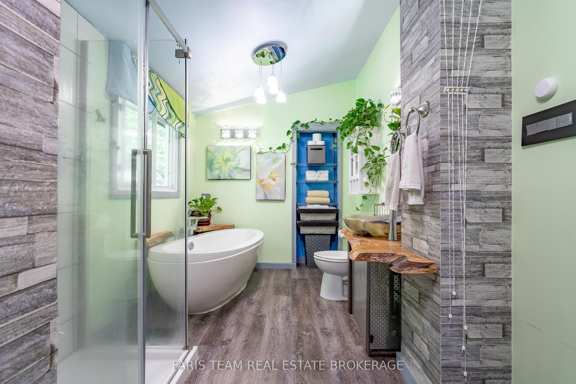 103 Silver Birch Drive Property Photo 17