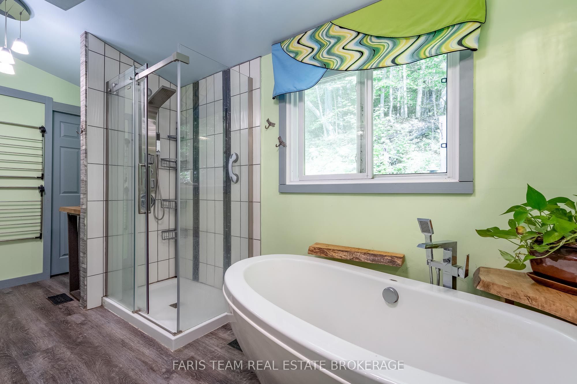 103 Silver Birch Drive Property Photo 18