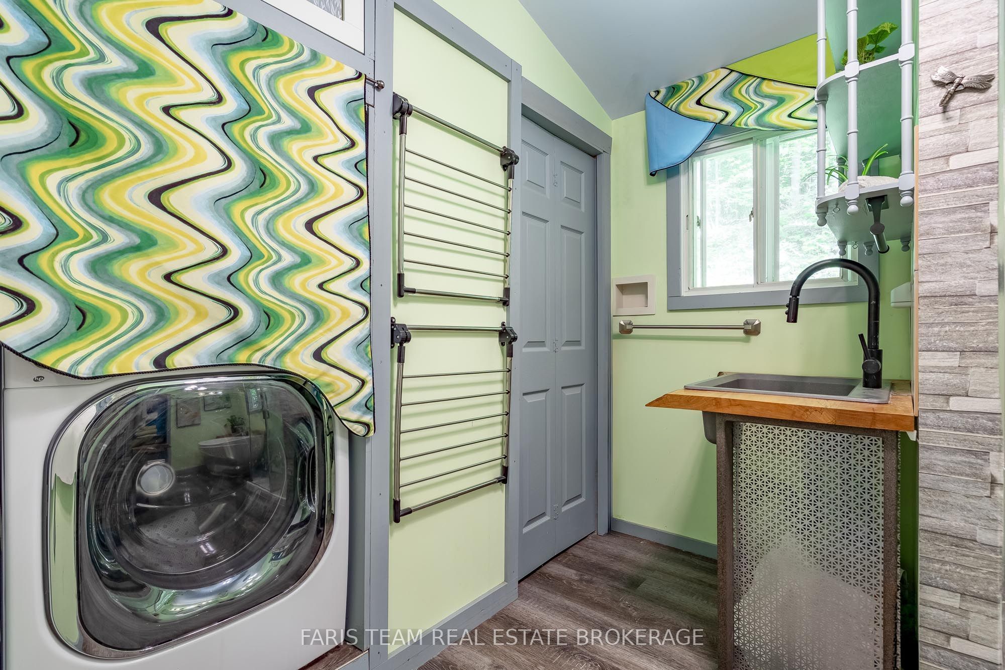103 Silver Birch Drive Property Photo 20