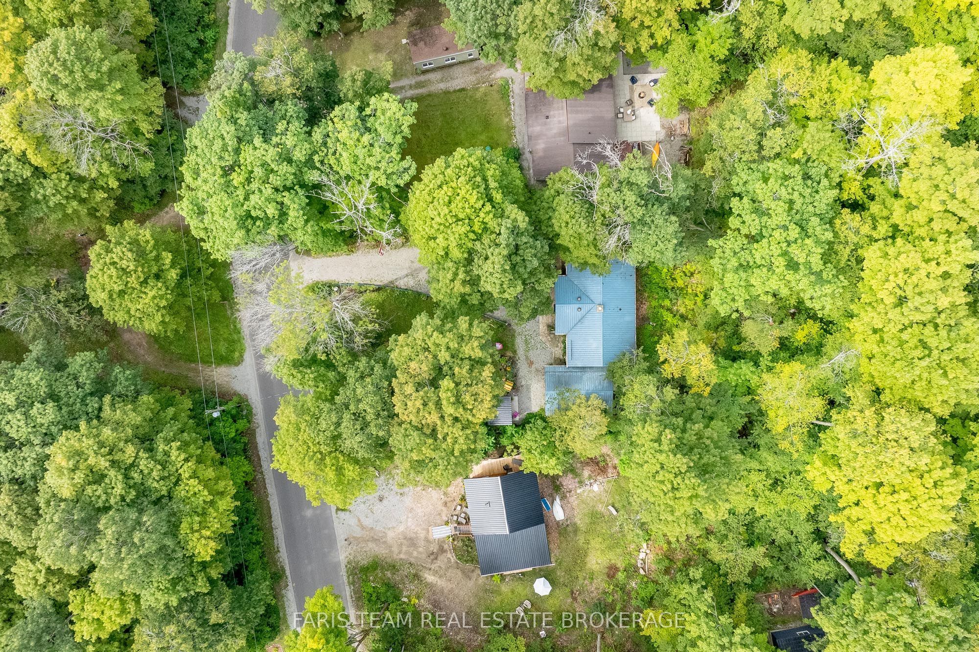 103 Silver Birch Drive Property Photo 26