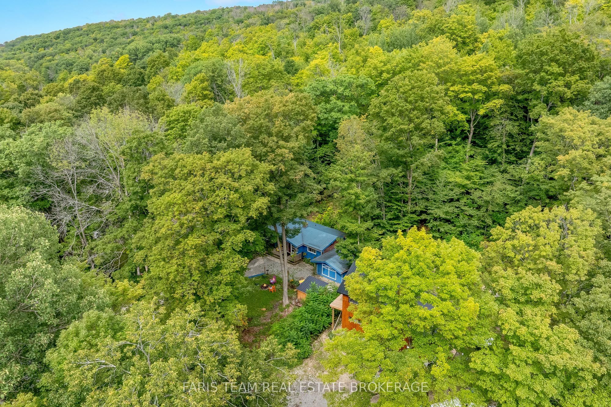 103 Silver Birch Drive Property Photo 27