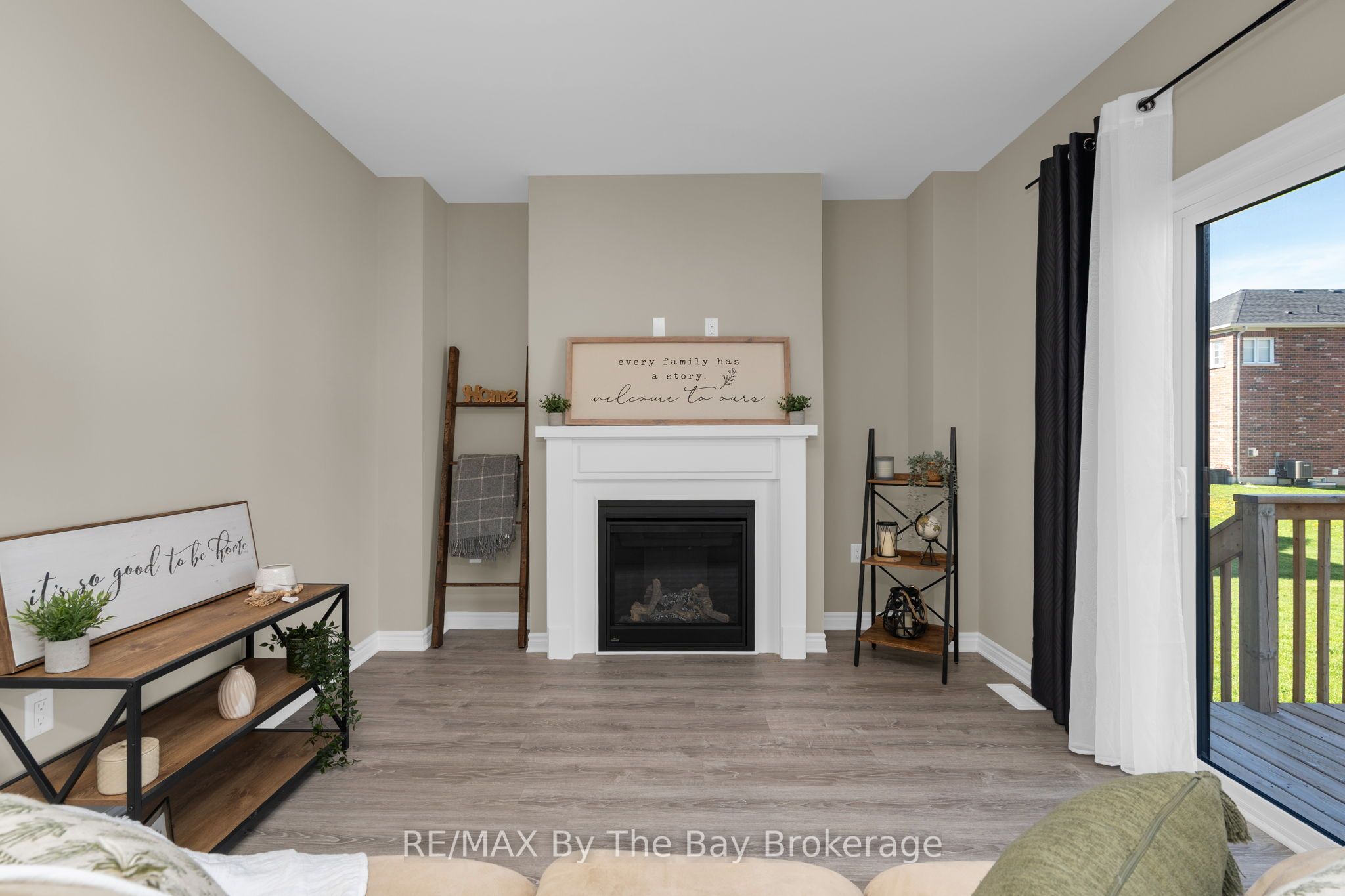 214 Cubitt Street Property Photo 12