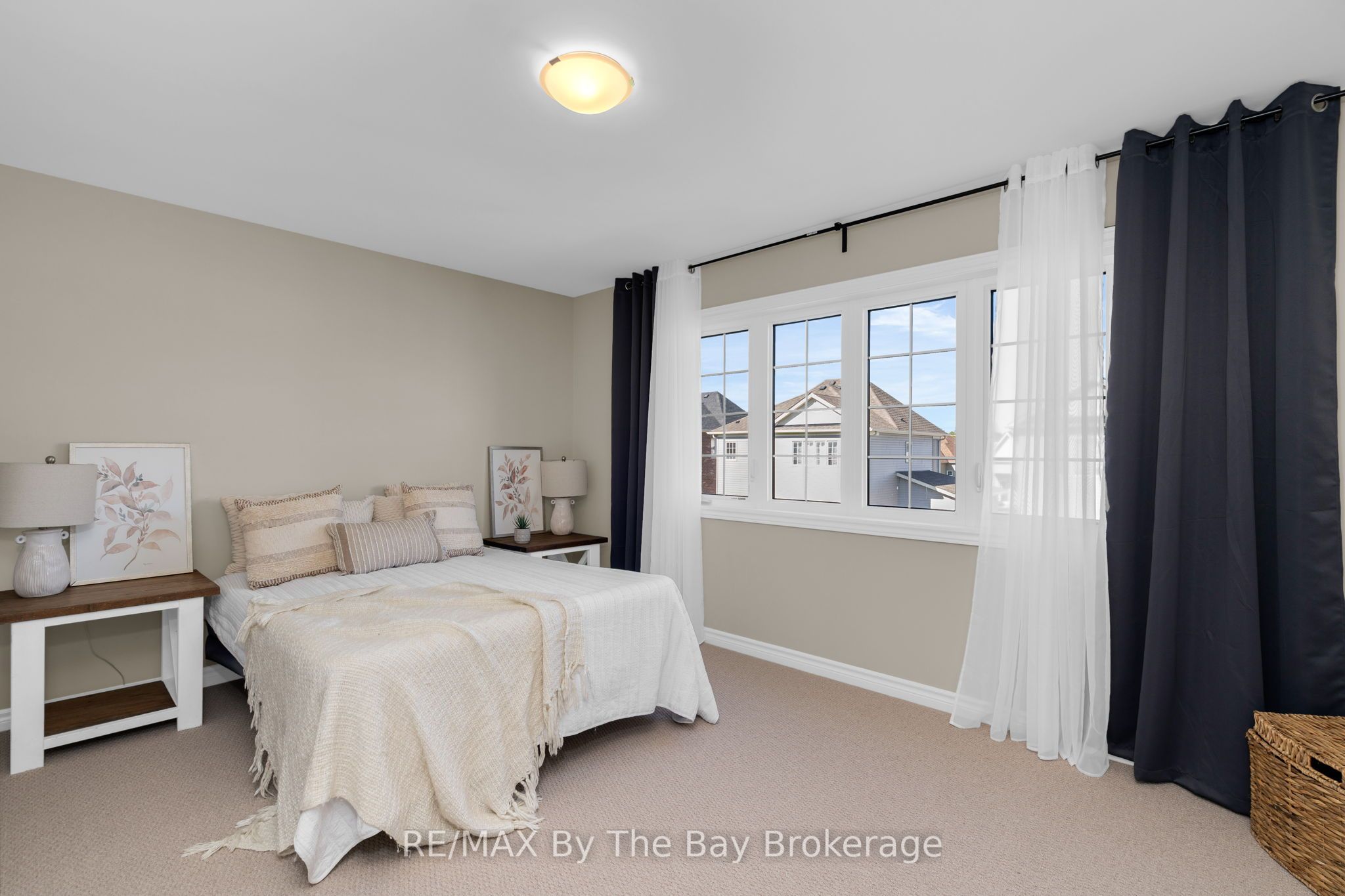 214 Cubitt Street Property Photo 18