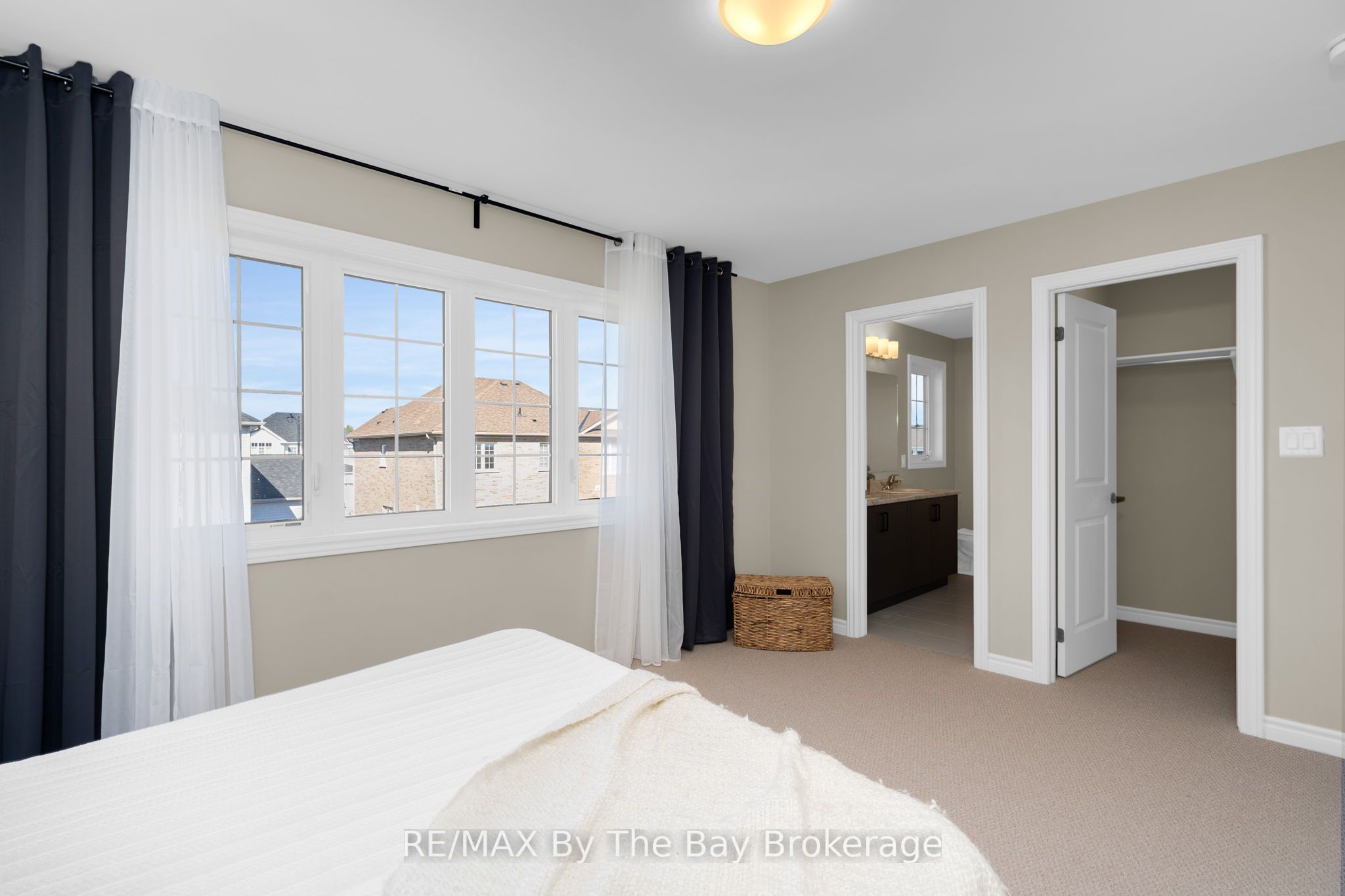 214 Cubitt Street Property Photo 20