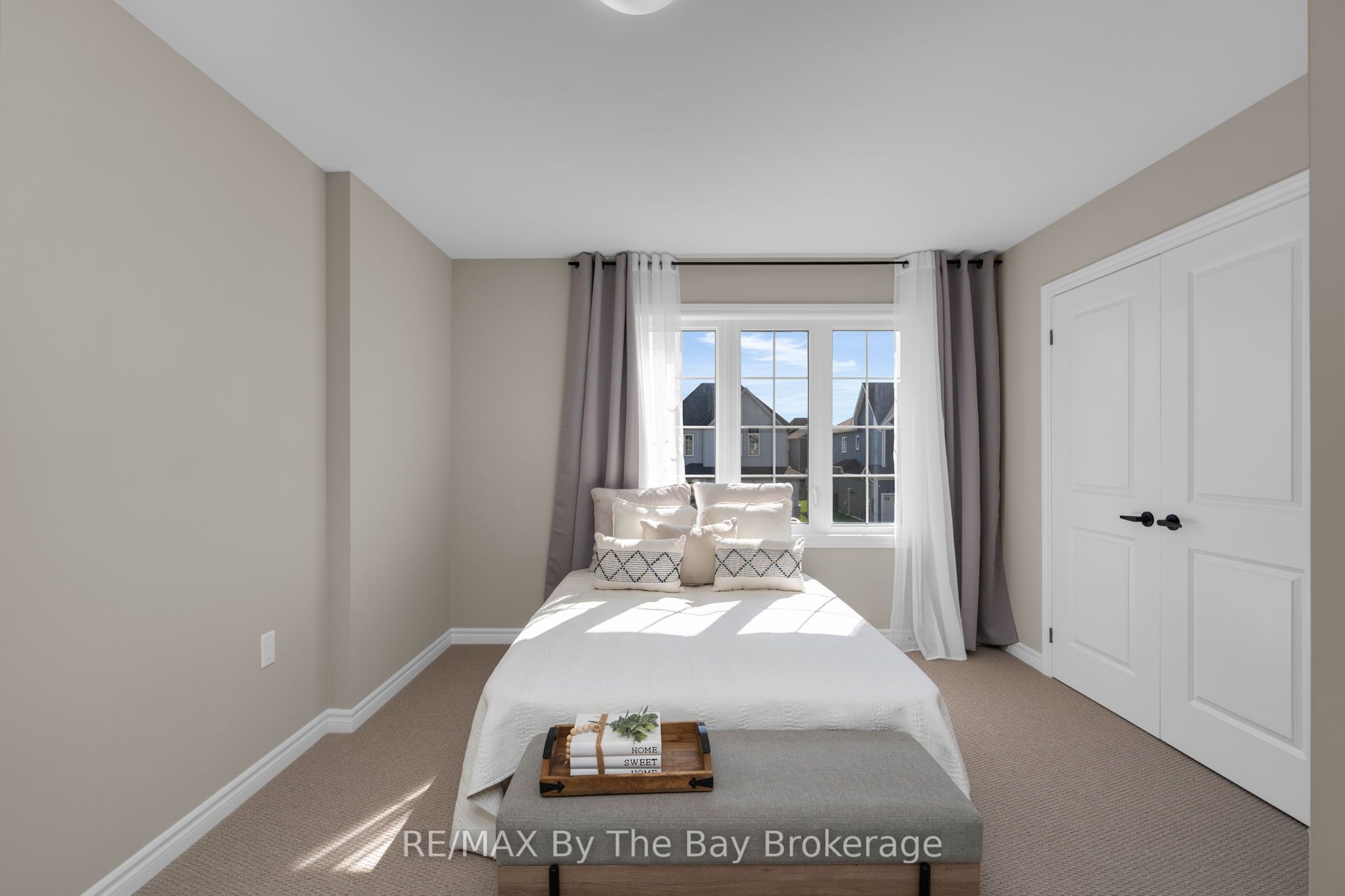 214 Cubitt Street Property Photo 24