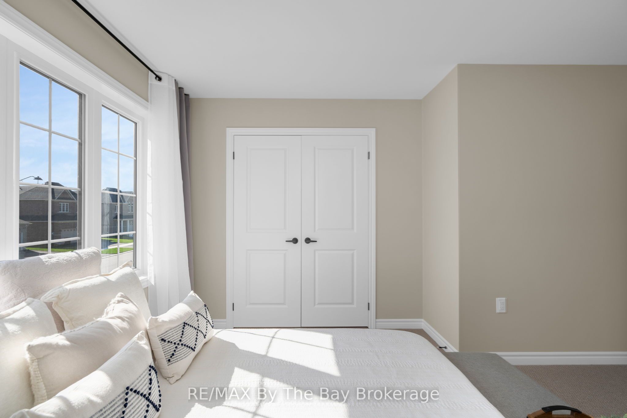 214 Cubitt Street Property Photo 26