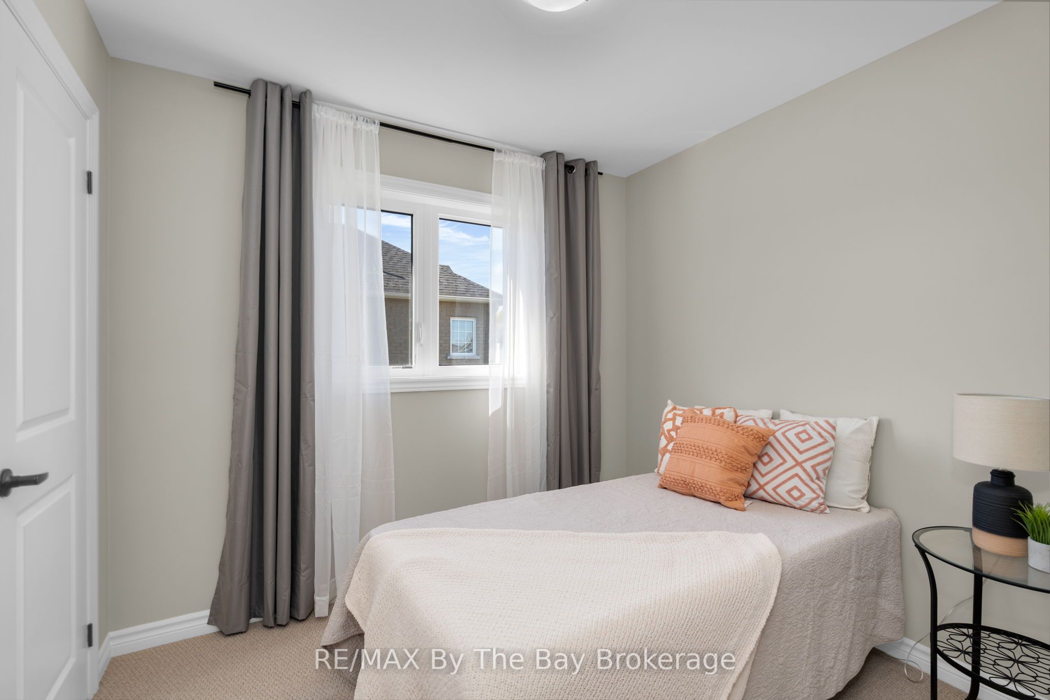 214 Cubitt Street Property Photo 27