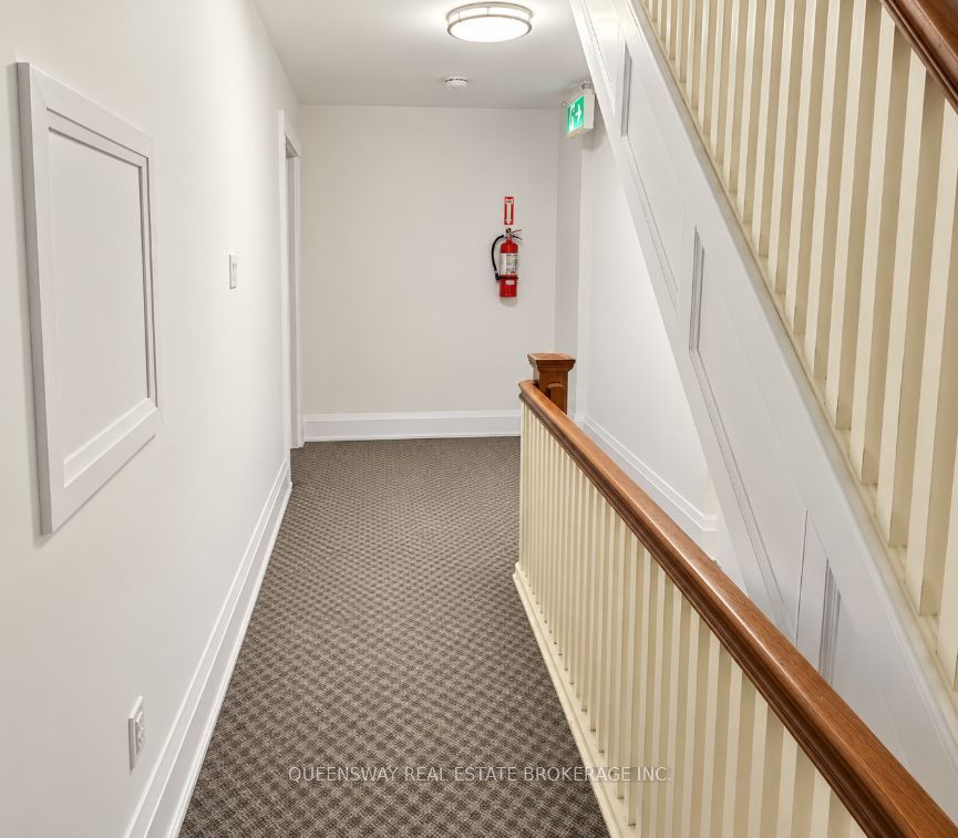 73 Mary Street 2 Property Photo 2