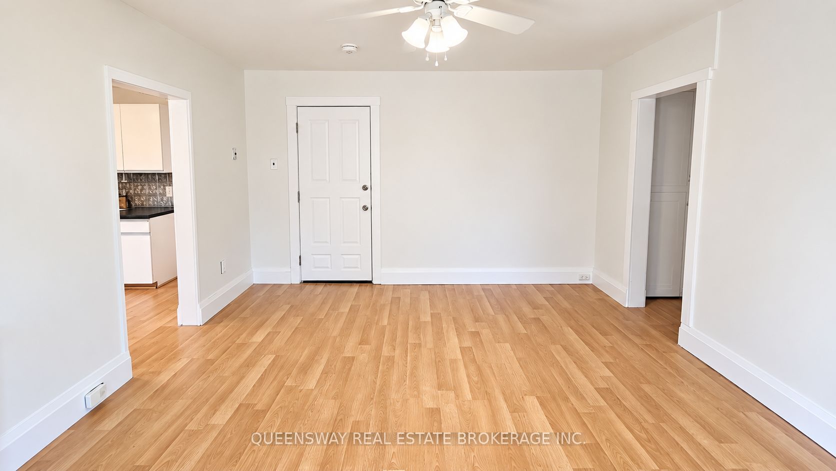 73 Mary Street 2 Property Photo 3