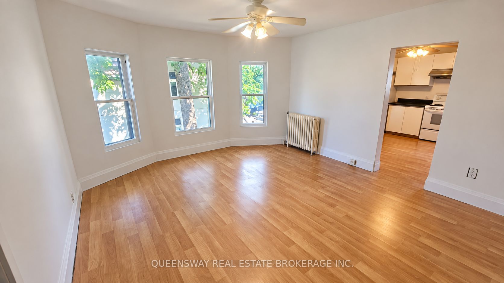 73 Mary Street 2 Property Photo 4