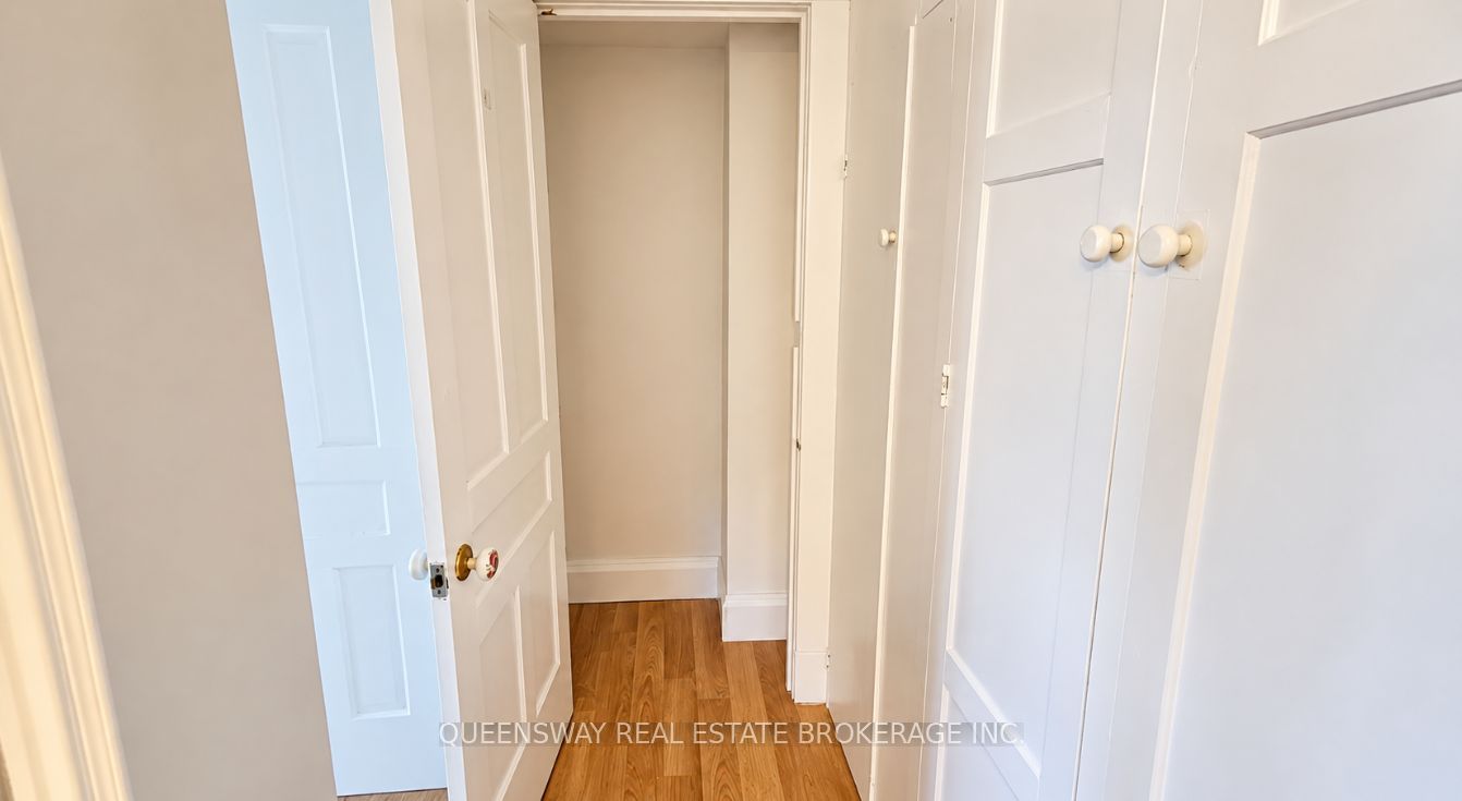 73 Mary Street 2 Property Photo 8