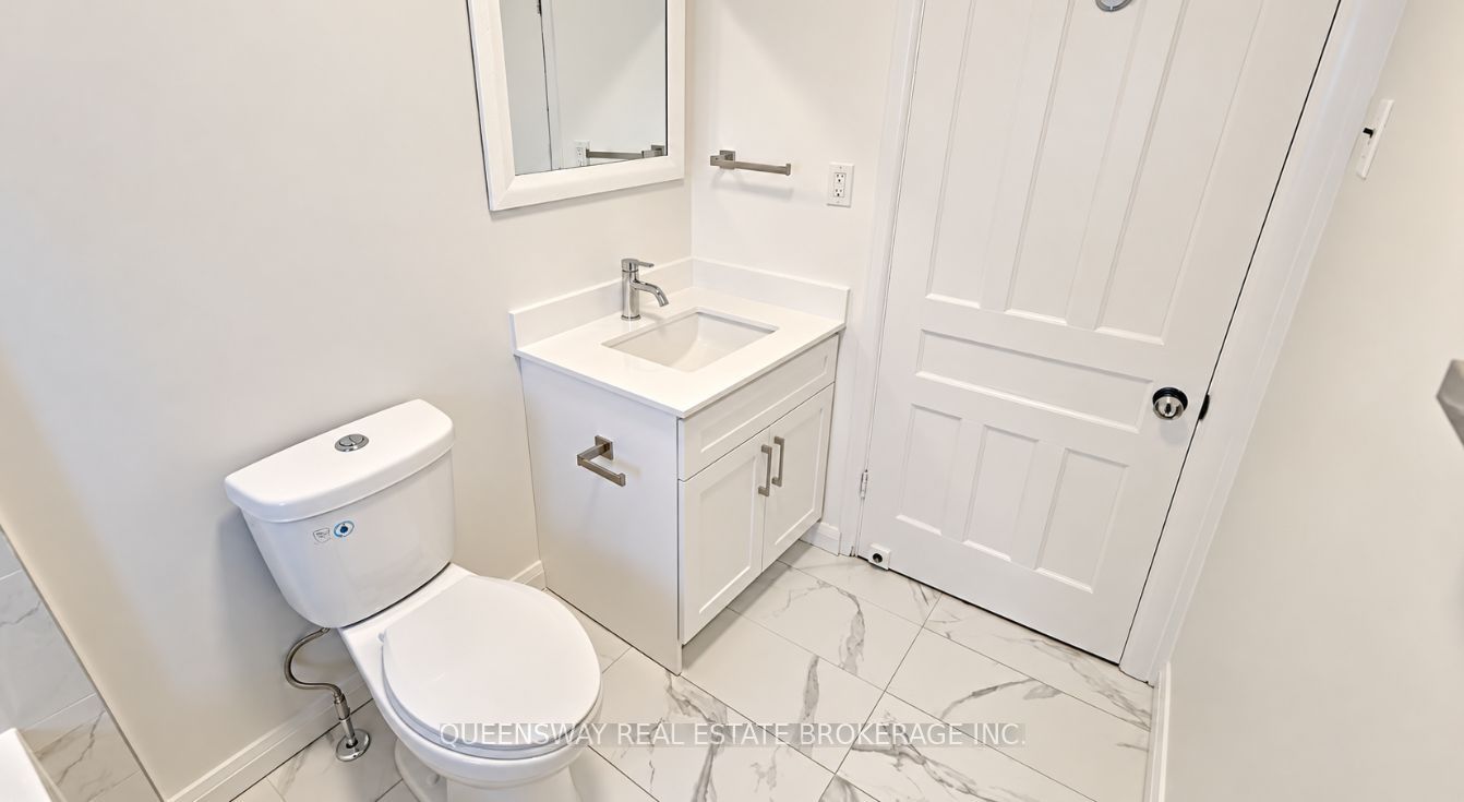 73 Mary Street 2 Property Photo 9