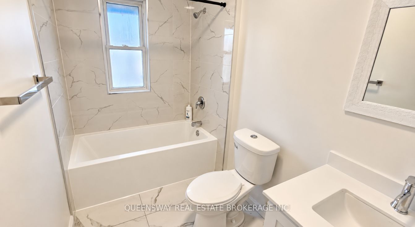 73 Mary Street 2 Property Photo 10