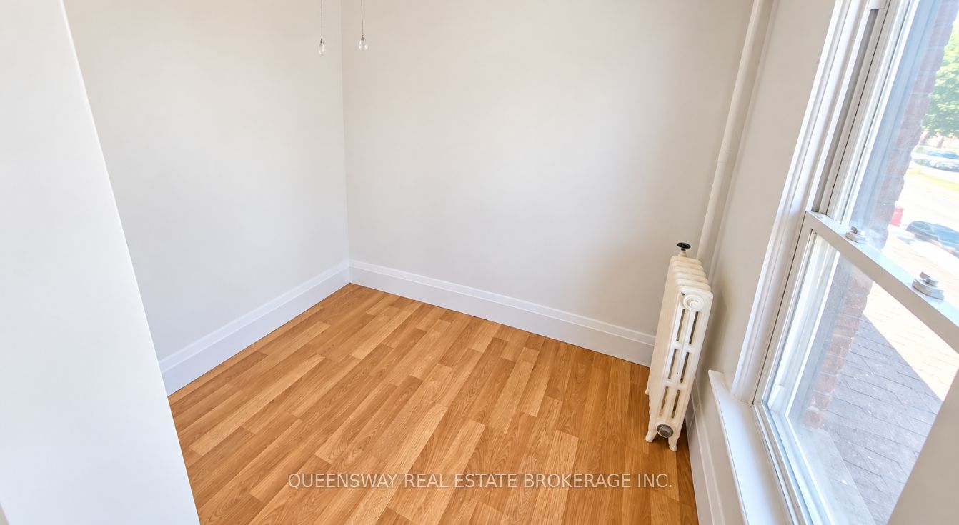 73 Mary Street 2 Property Photo 12