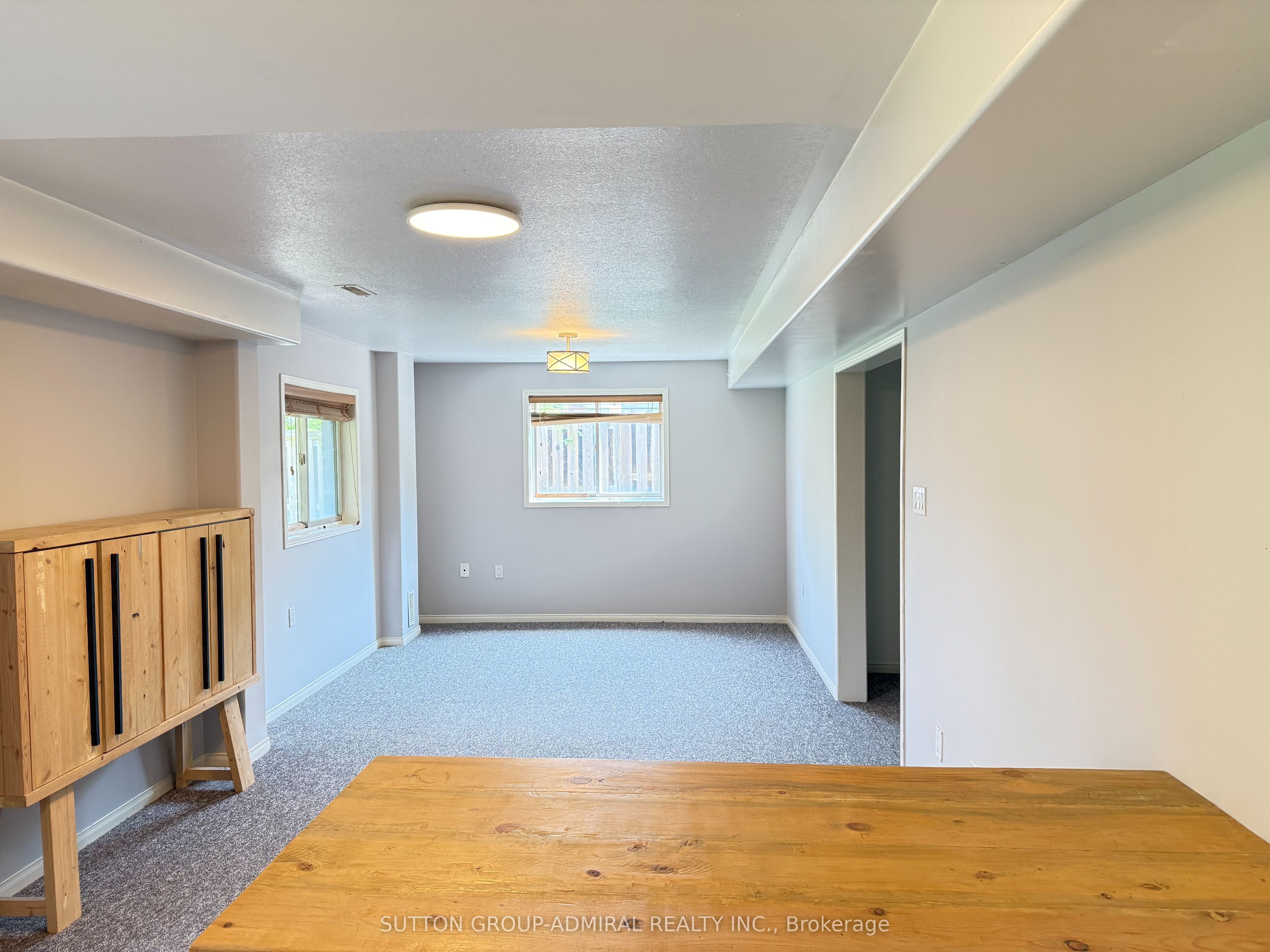 132 Brown Wood Drive Property Photo 7