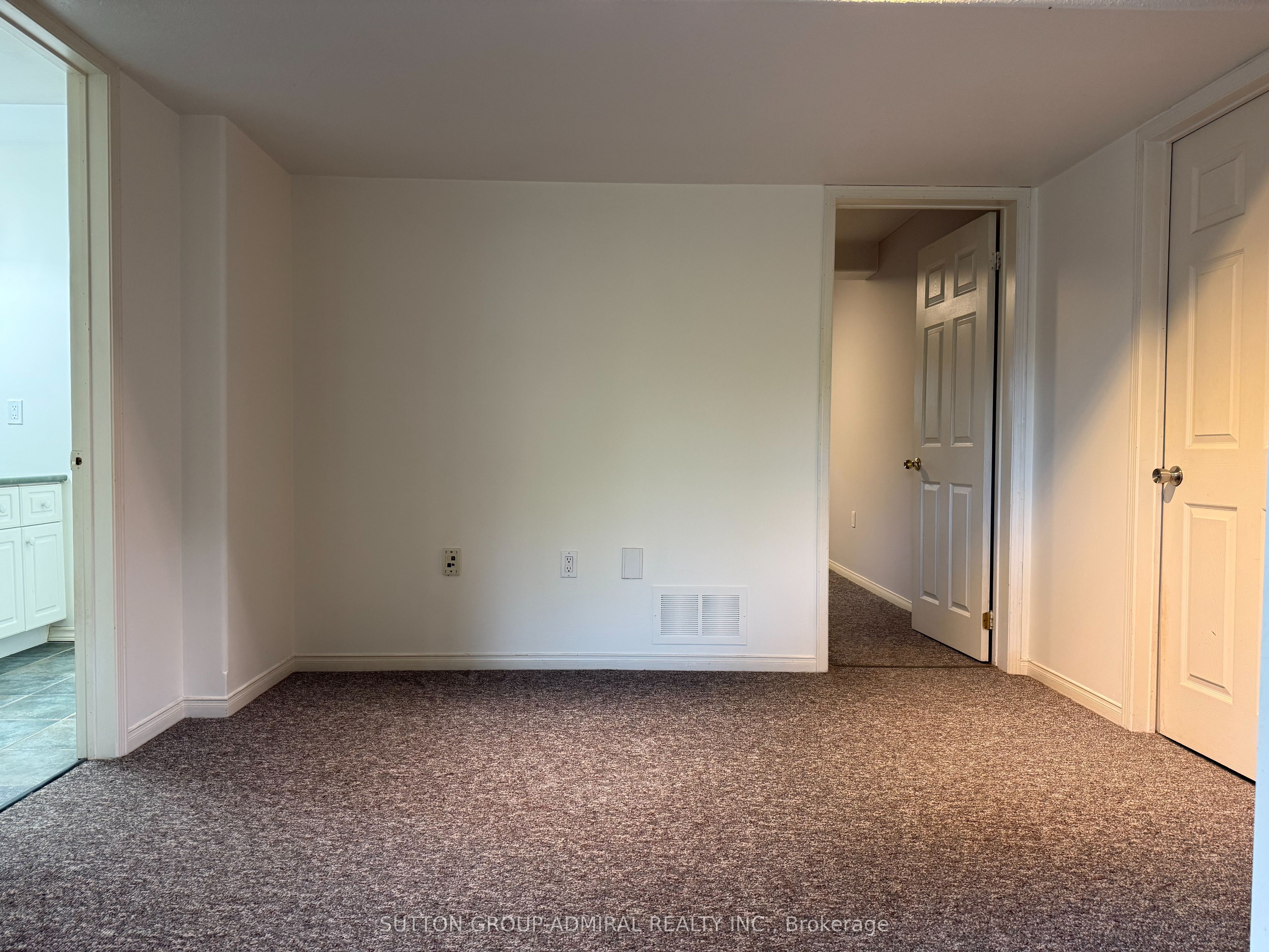 132 Brown Wood Drive Property Photo 8