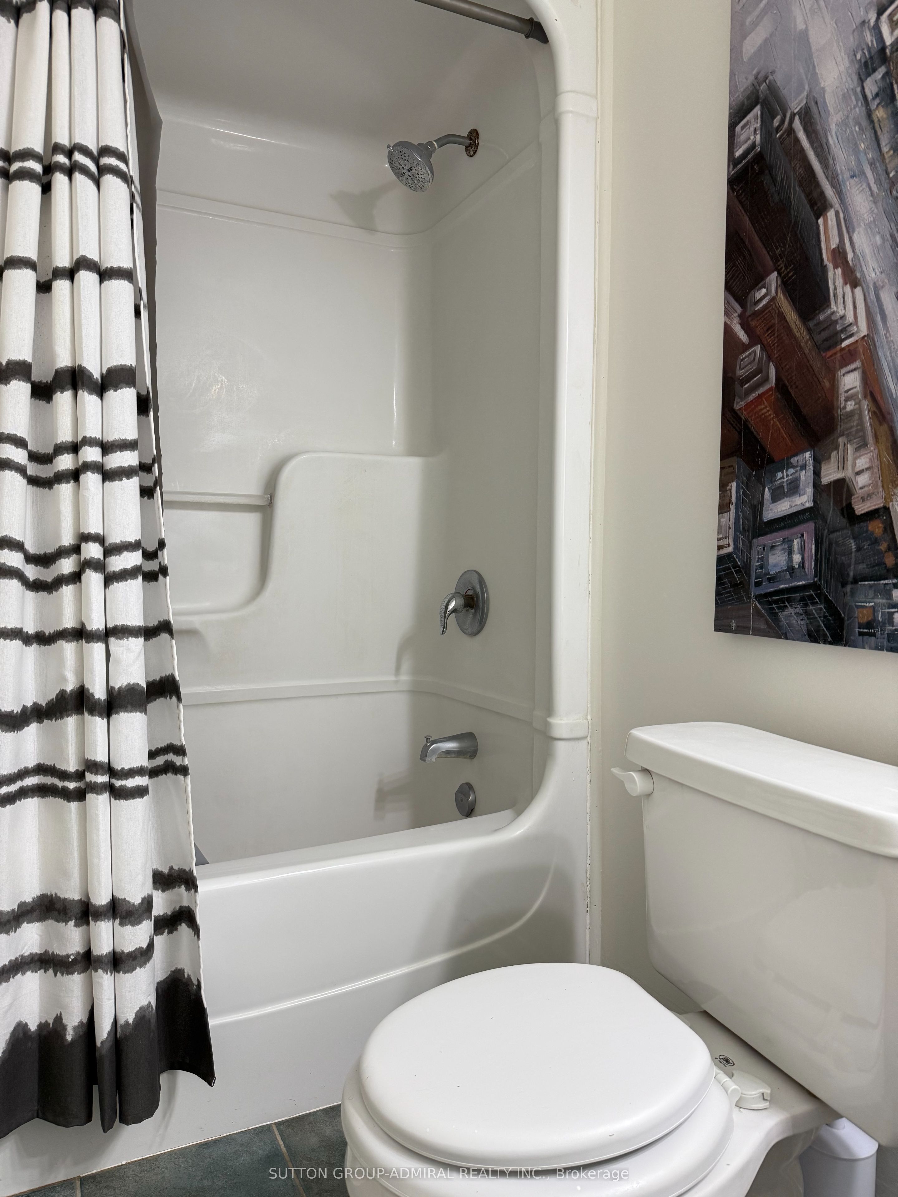 132 Brown Wood Drive Property Photo 10