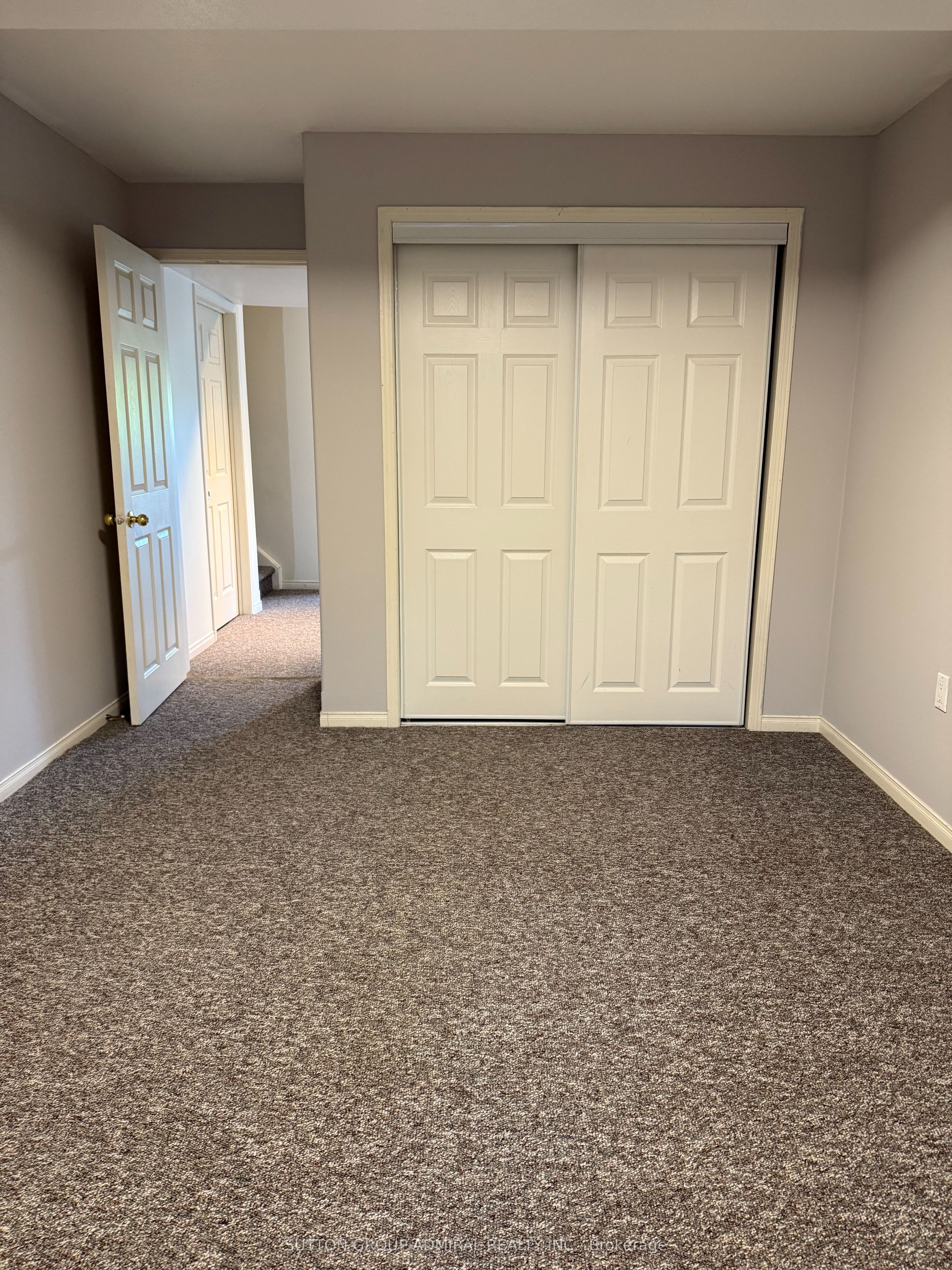 132 Brown Wood Drive Property Photo 12