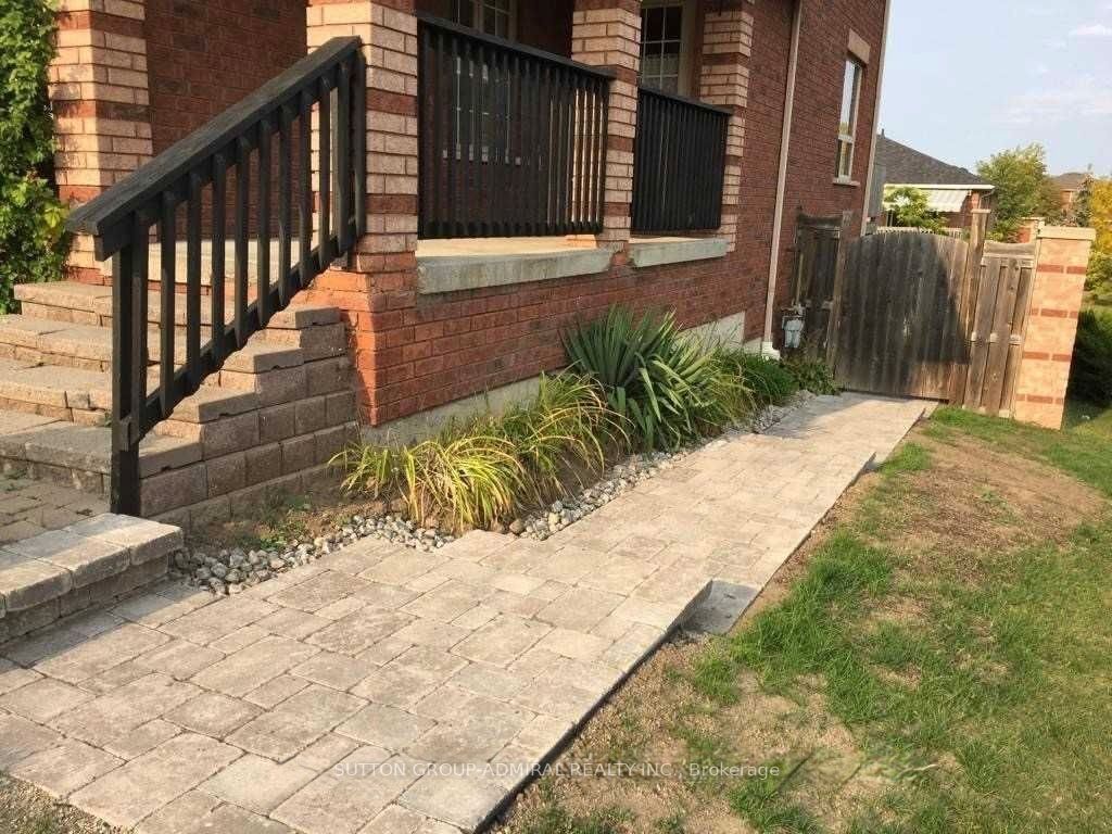 132 Brown Wood Drive Property Photo 15