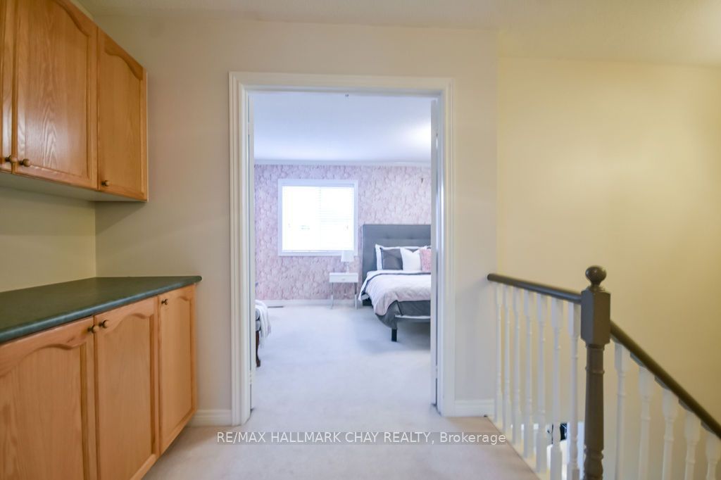 289 Esther Drive Property Photo 11