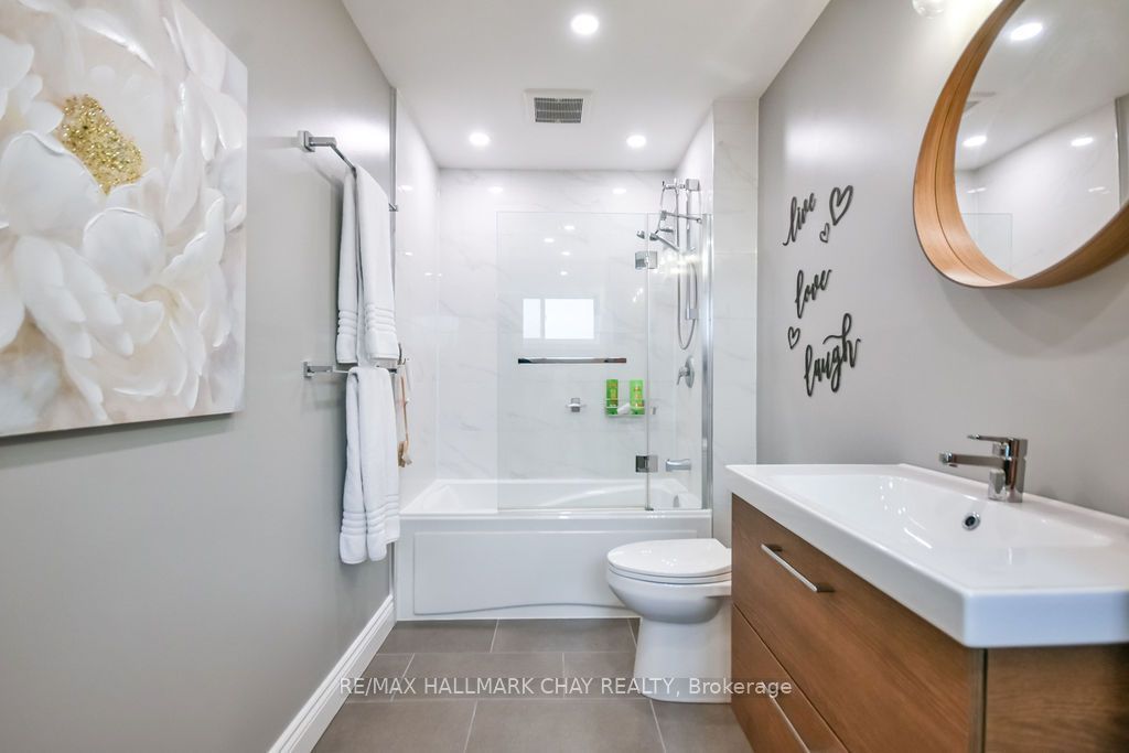 289 Esther Drive Property Photo 16