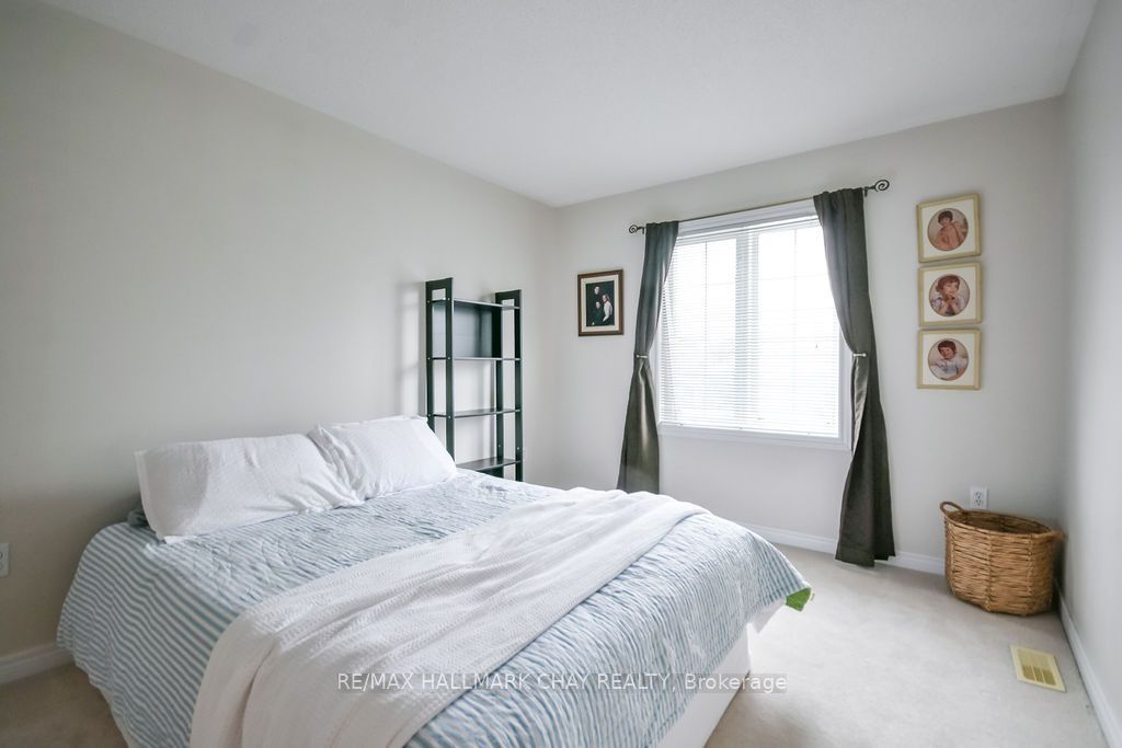 289 Esther Drive Property Photo 17
