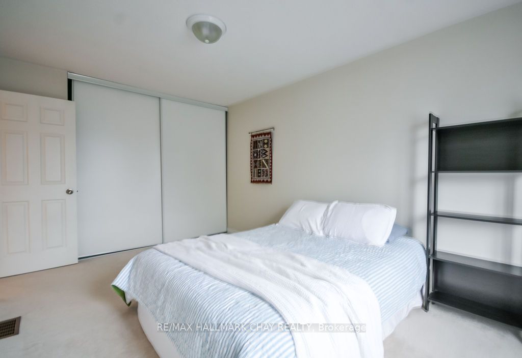 289 Esther Drive Property Photo 18