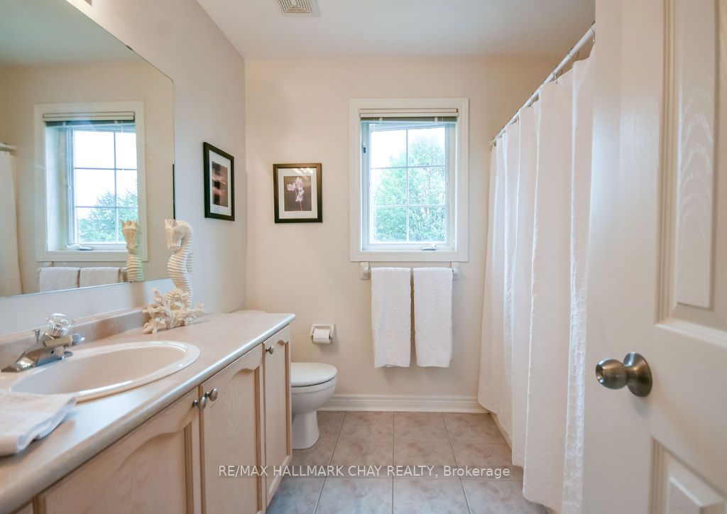 289 Esther Drive Property Photo 20