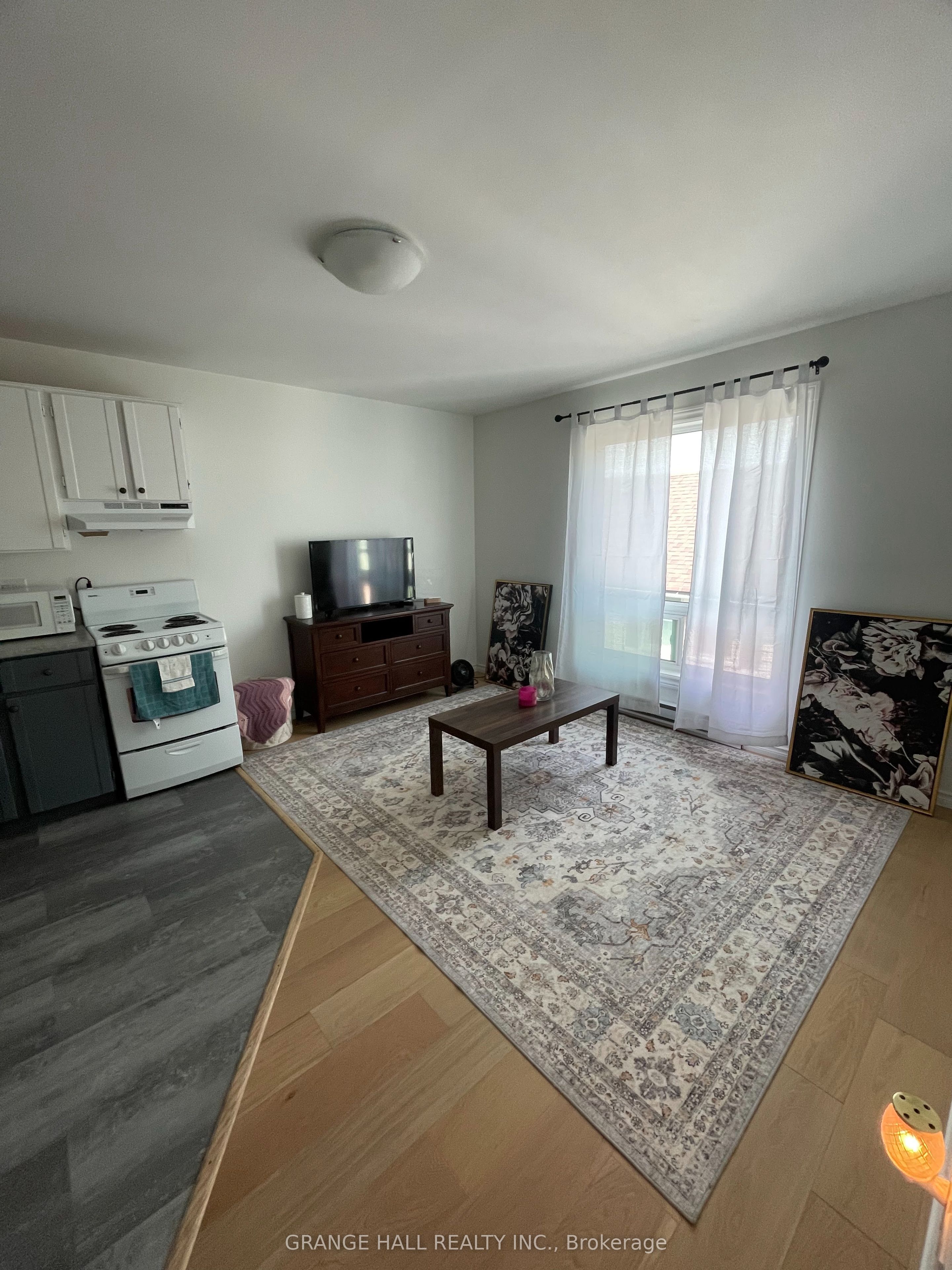 14 Elgin Street 12 Property Photo 3
