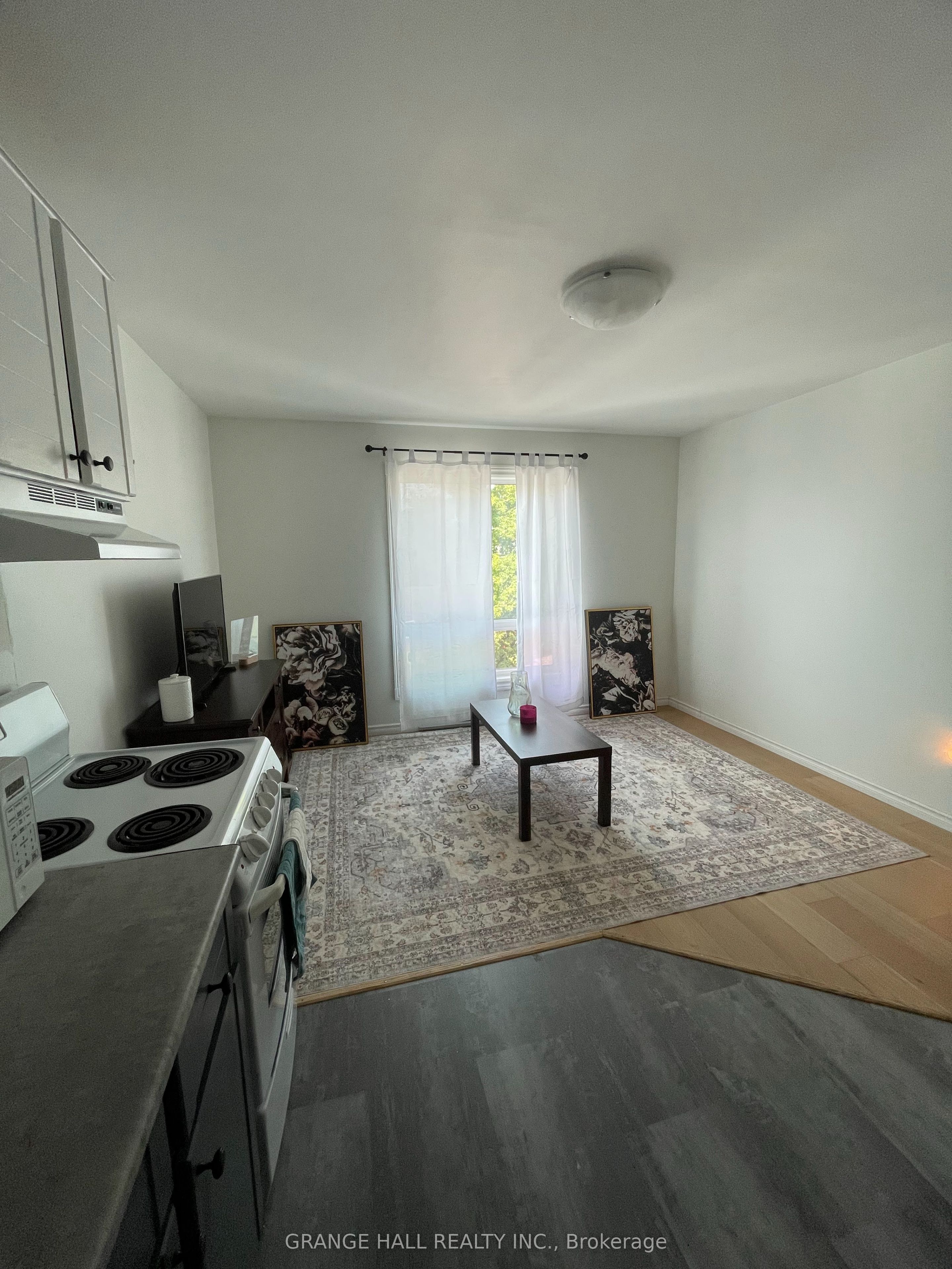 14 Elgin Street 12 Property Photo 4