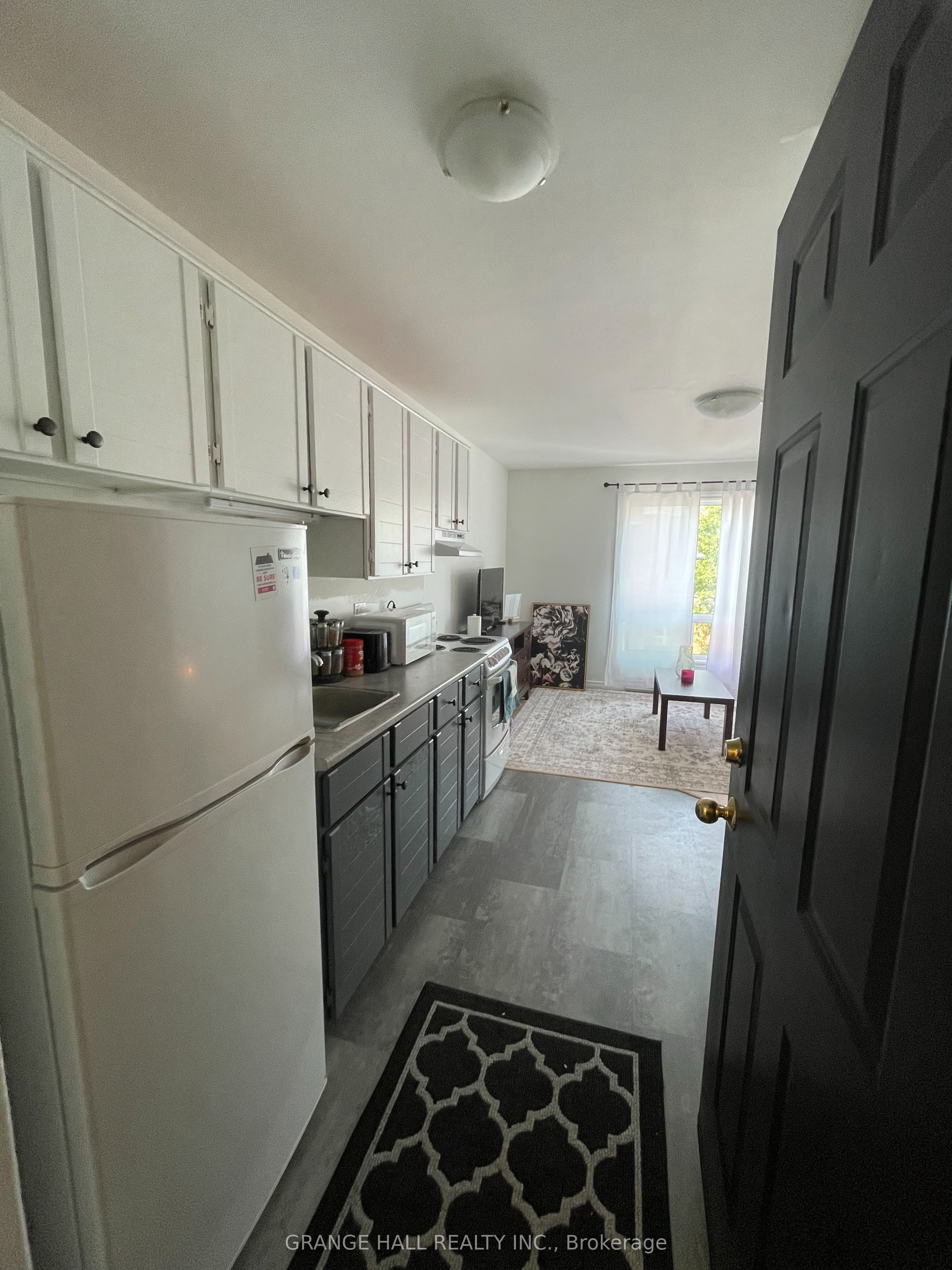14 Elgin Street 12 Property Photo 6