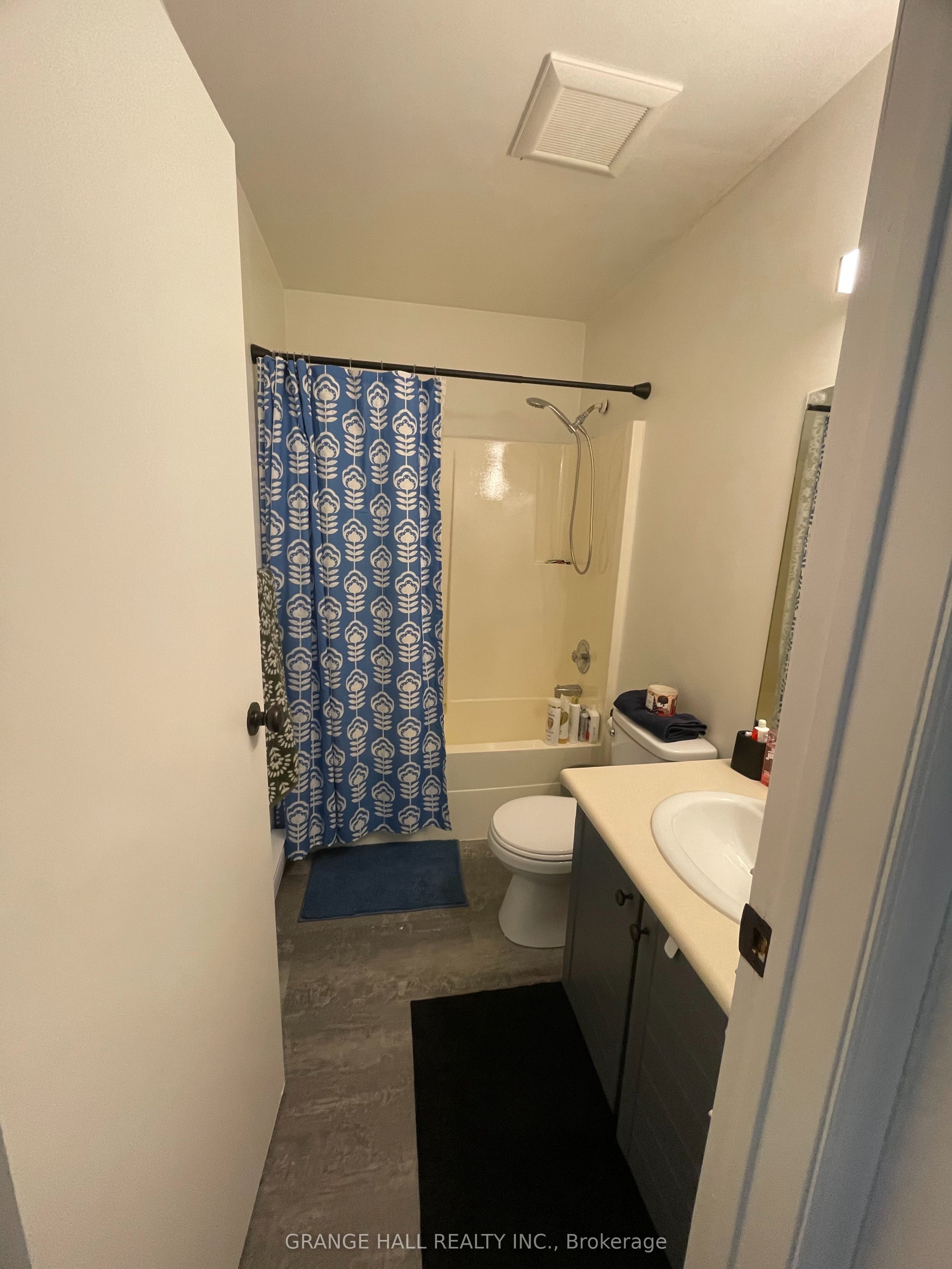 14 Elgin Street 12 Property Photo 11