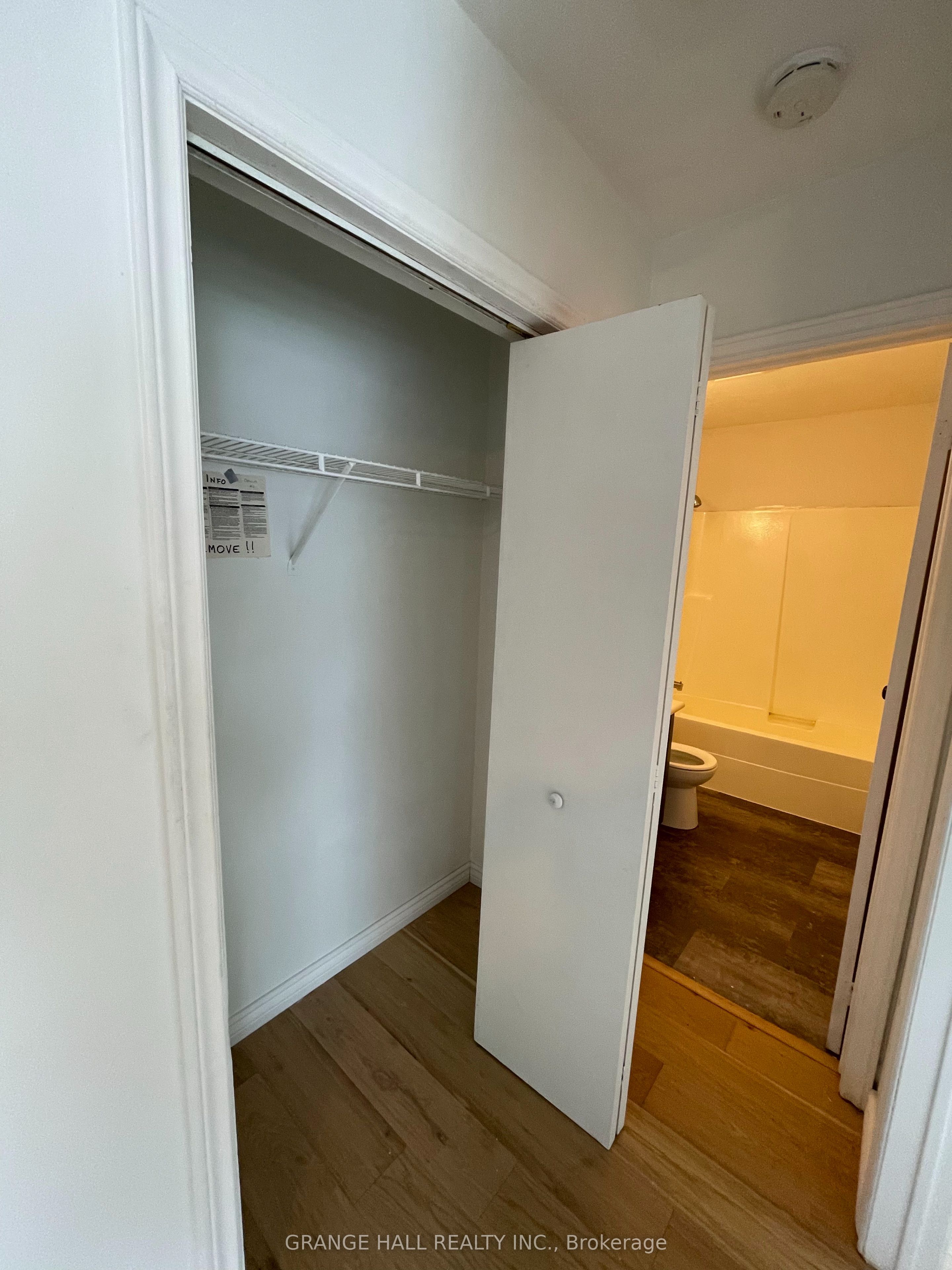 14 Elgin Street 12 Property Photo 12